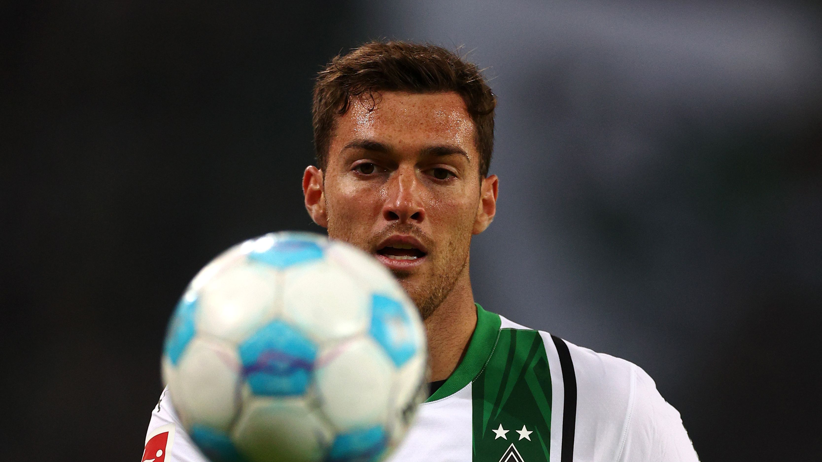 Americans Abroad - Bundesliga: Gold Cup breakout star Malik Tillman takes center stage at Bayer Leverkusen, but uncertainty for USMNT players at Borussia Dortmund