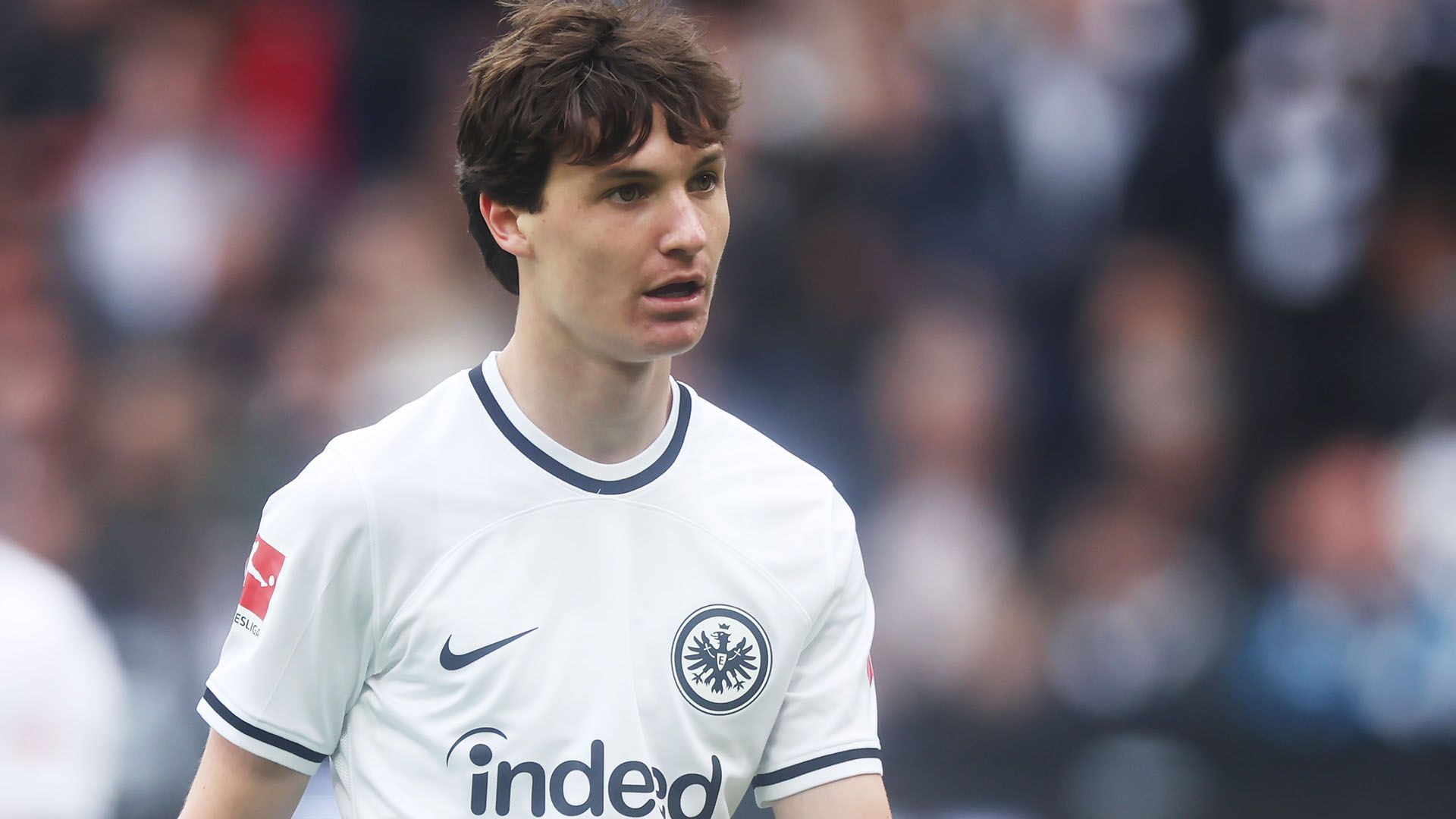 Americans Abroad - Bundesliga: Gold Cup breakout star Malik Tillman takes center stage at Bayer Leverkusen, but uncertainty for USMNT players at Borussia Dortmund