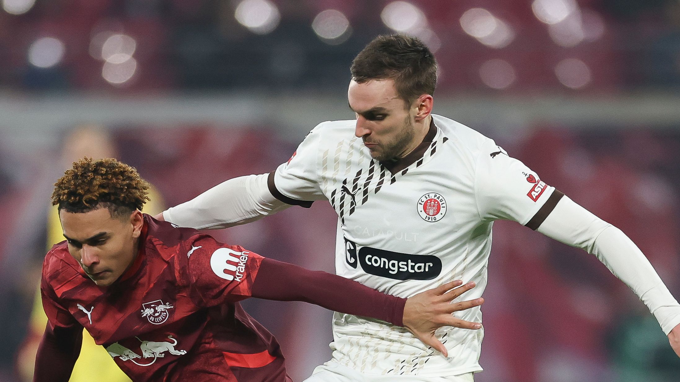 Americans Abroad - Bundesliga: Gold Cup breakout star Malik Tillman takes center stage at Bayer Leverkusen, but uncertainty for USMNT players at Borussia Dortmund