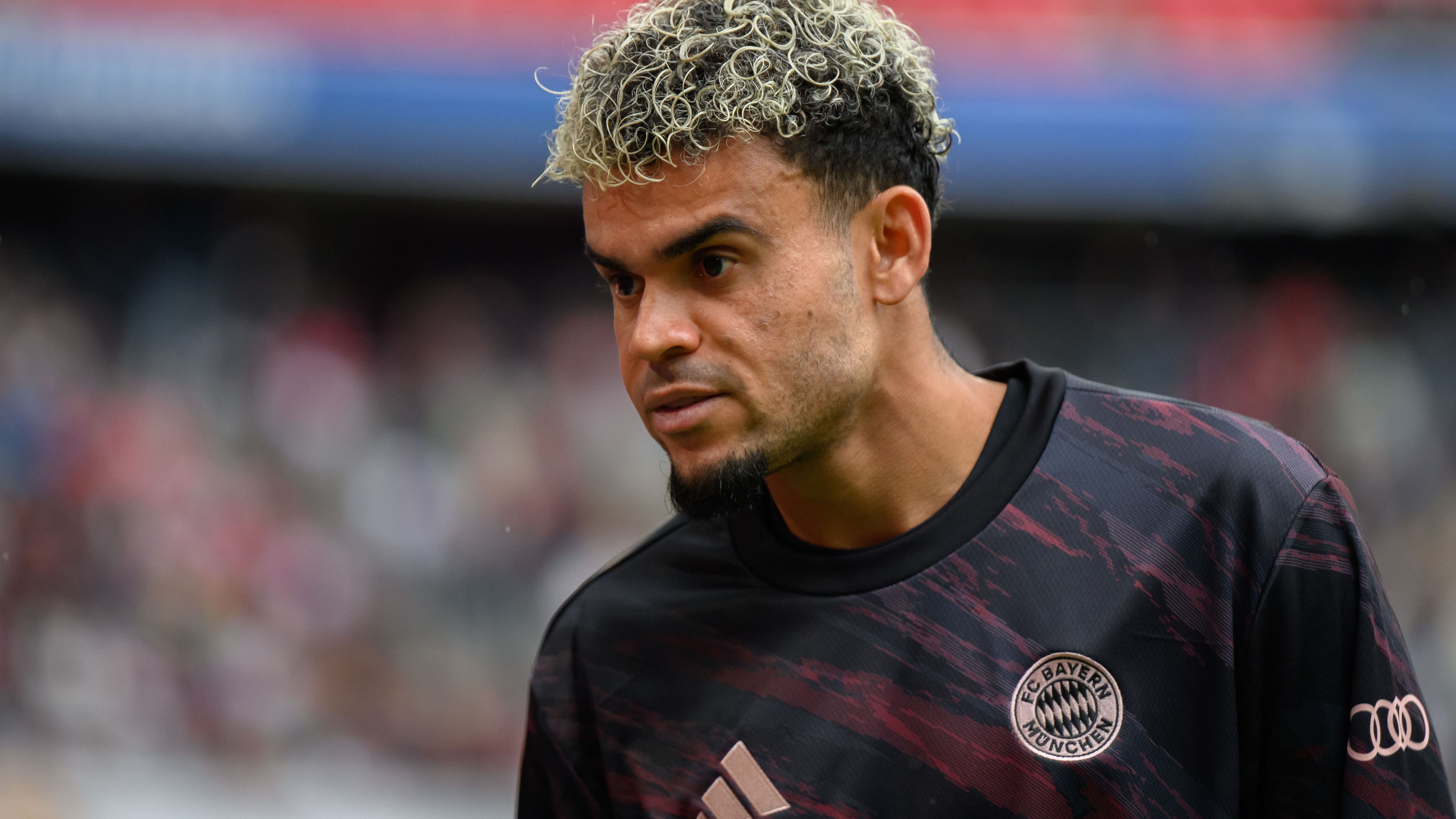 Liverpool are title favourites! Arne Slot expecting Reds to compete for Premier League crown again but claims tag not down to £300m spending spree