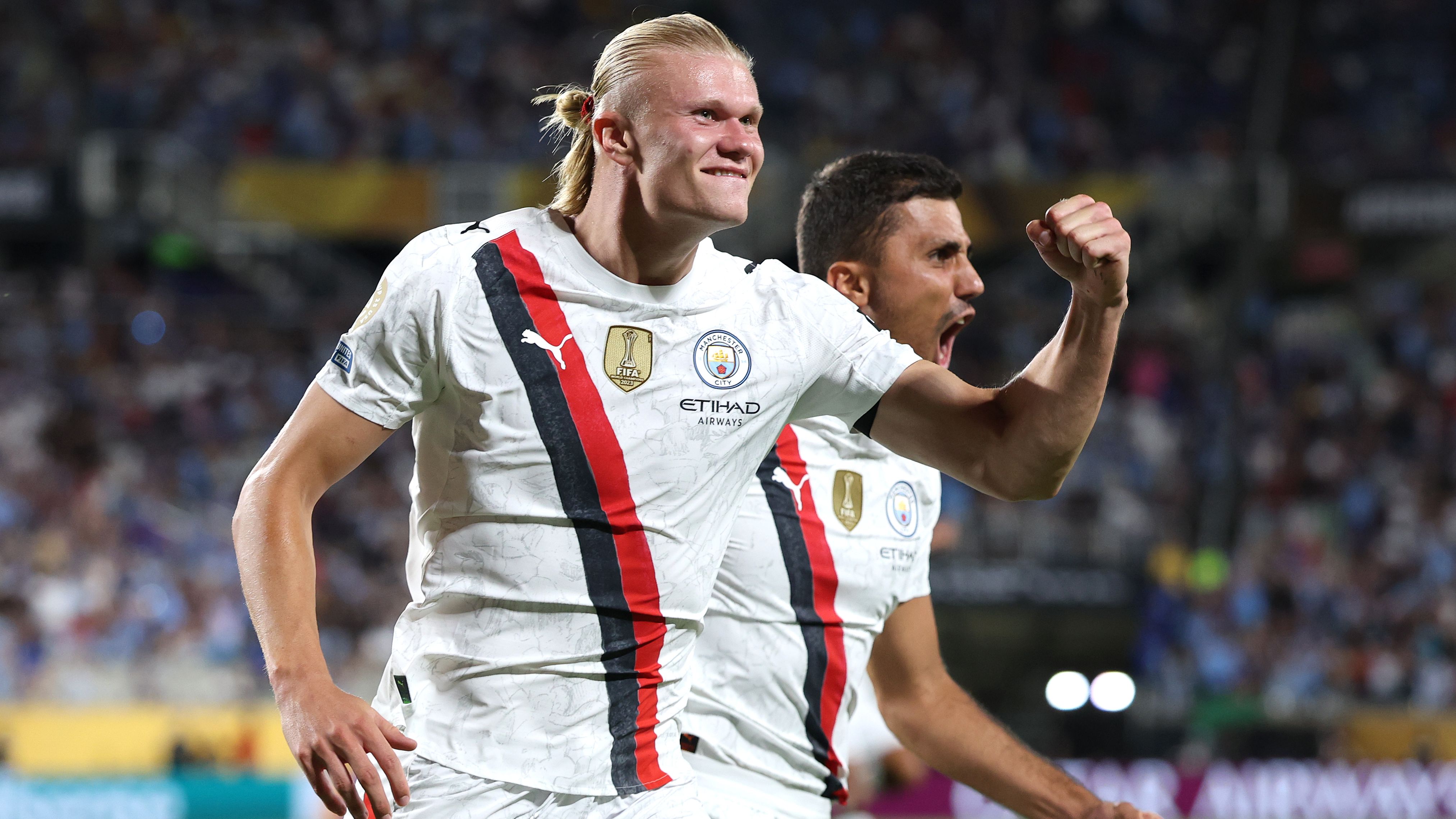 Who will win the 2025-26 Premier League Golden Boot? BALLGM writers make their predictions