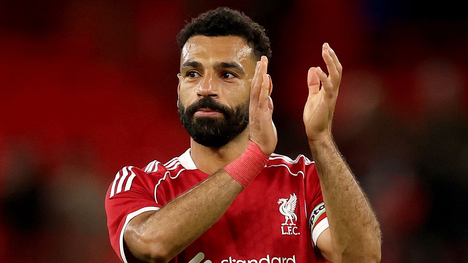 Who will win the 2025-26 Premier League Golden Boot? BALLGM writers make their predictions