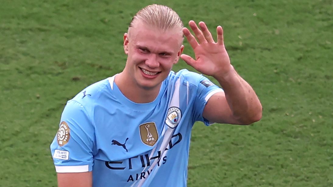 Who will win the 2025-26 Premier League Golden Boot? BALLGM writers make their predictions