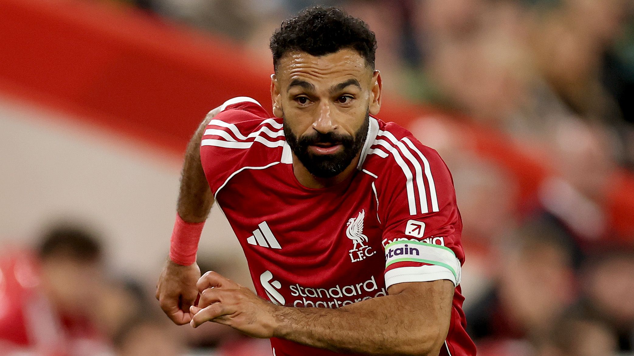 Who will win the 2025-26 Premier League Golden Boot? BALLGM writers make their predictions