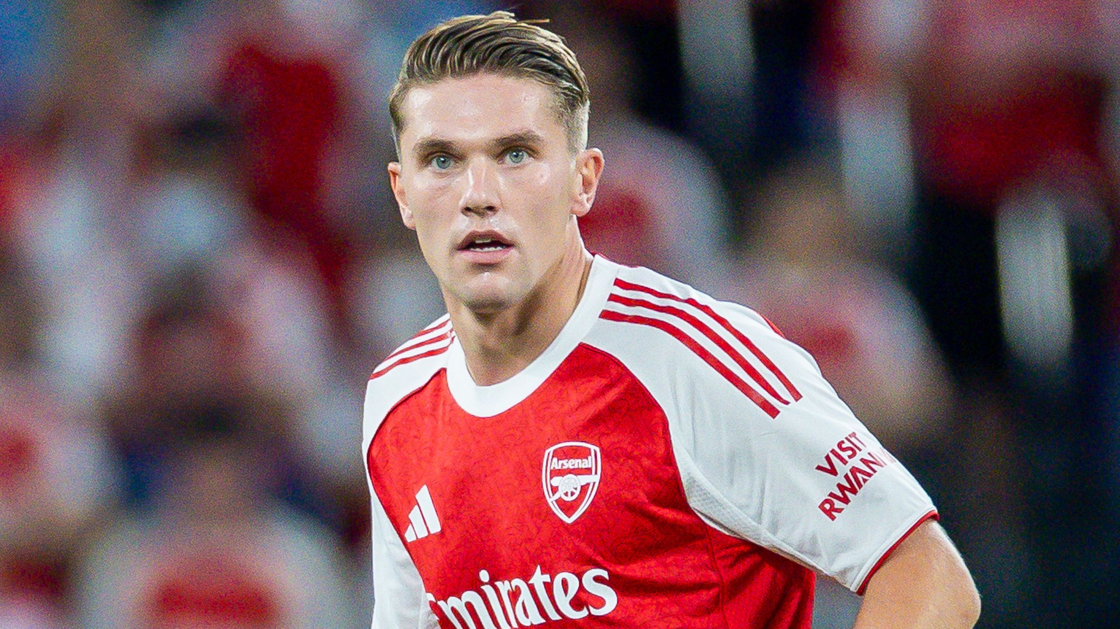 Who will win the 2025-26 Premier League Golden Boot? BALLGM writers make their predictions