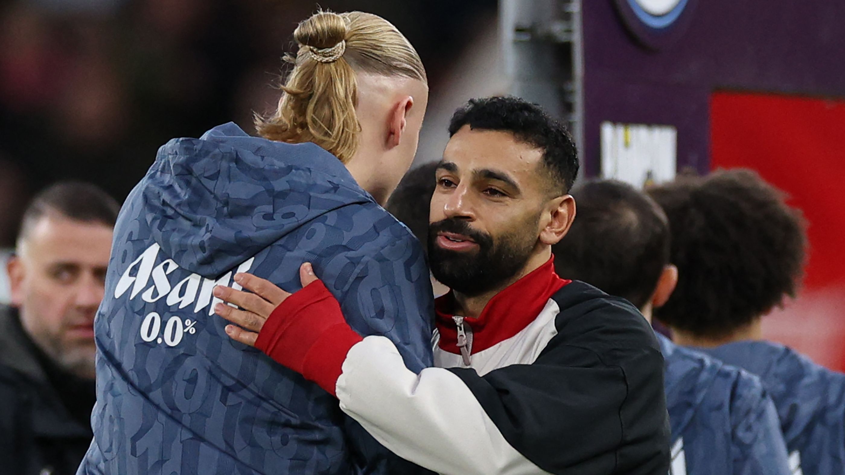 Who will win the 2025-26 Premier League Golden Boot? BALLGM writers make their predictions