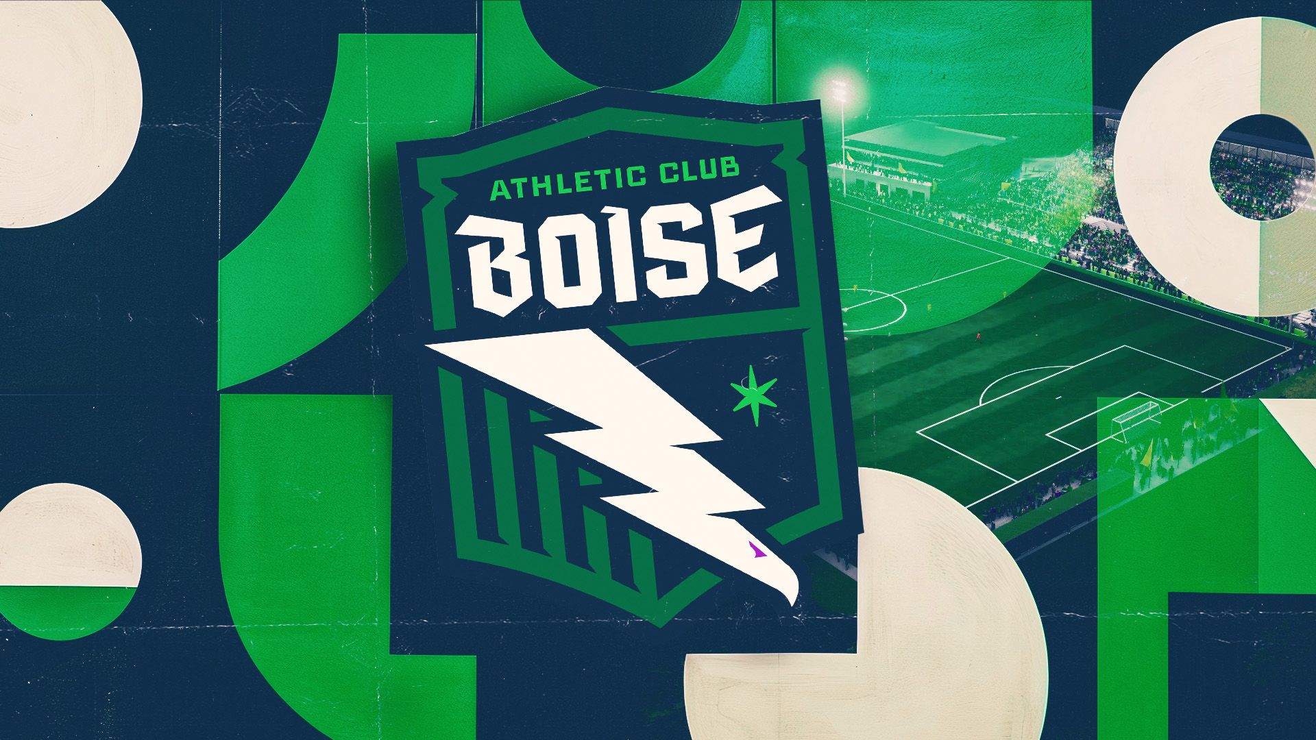 'They're all wearing that crest' - How AC Boise launched a USL club steeped in authenticity, symbolism and Basque pride