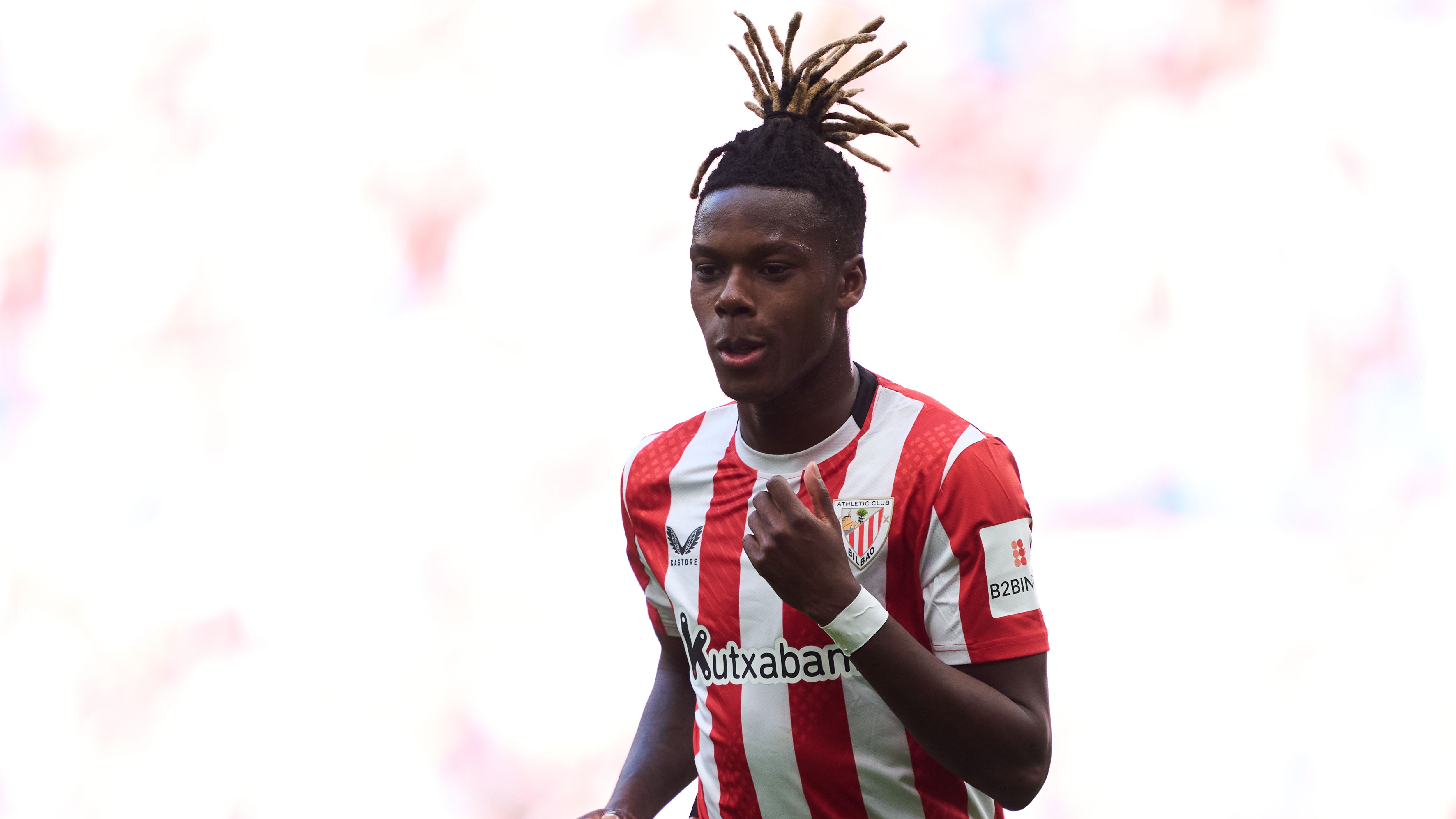 'They're all wearing that crest' - How AC Boise launched a USL club steeped in authenticity, symbolism and Basque pride