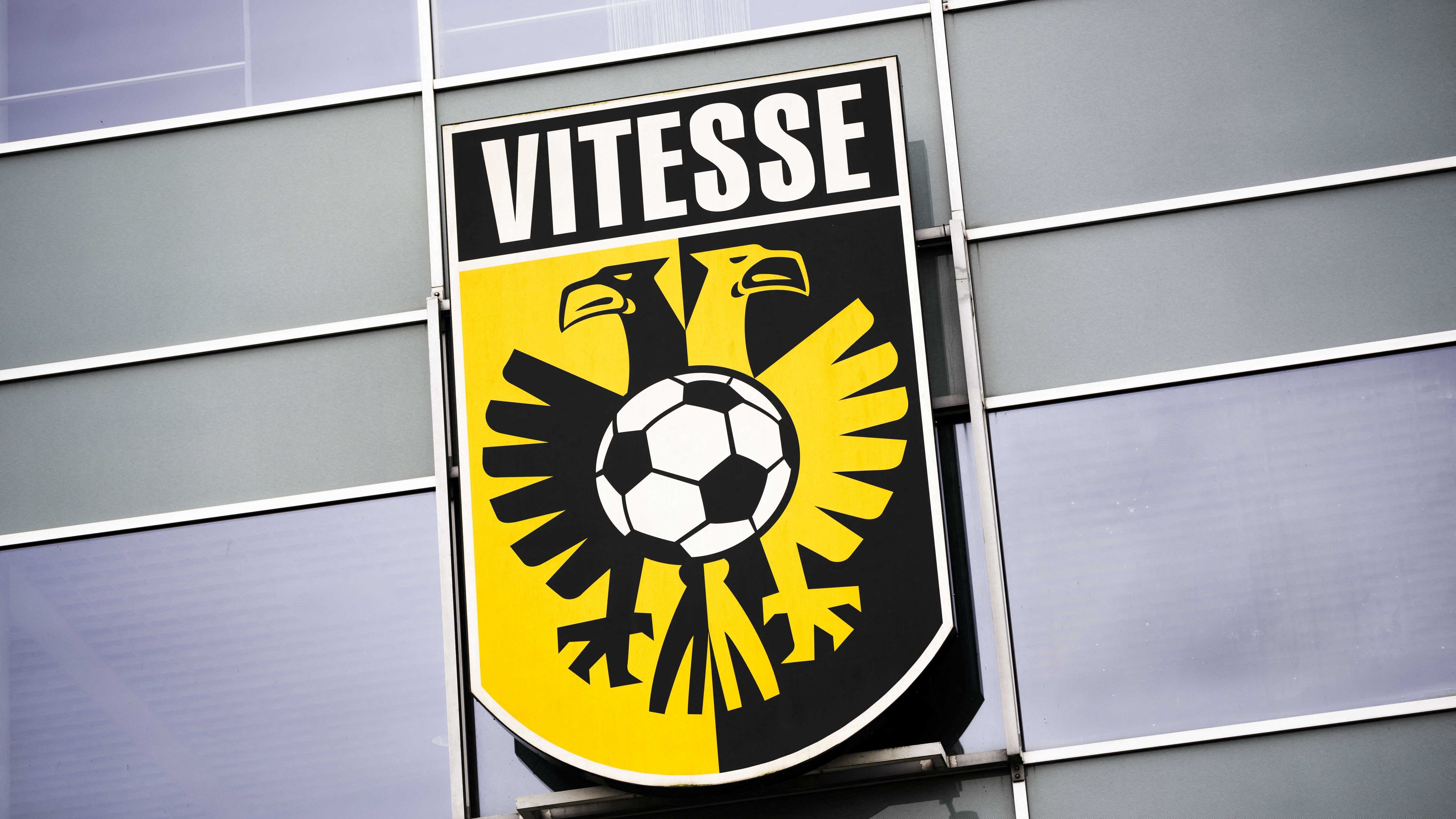 Catastrophe for Dutch side Vitesse after professional licence revoked by KNVB