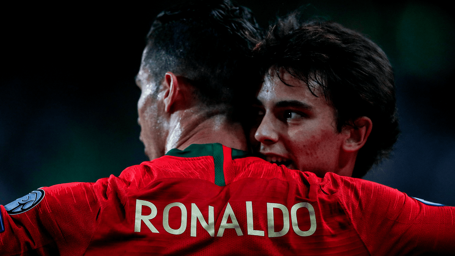 'No alcohol, no nightlife' - Joao Felix to benefit from lack of distractions in Saudi Arabia as Al-Nassr coach Jorge Jesus admits forward is at 'much lower level' than he should be