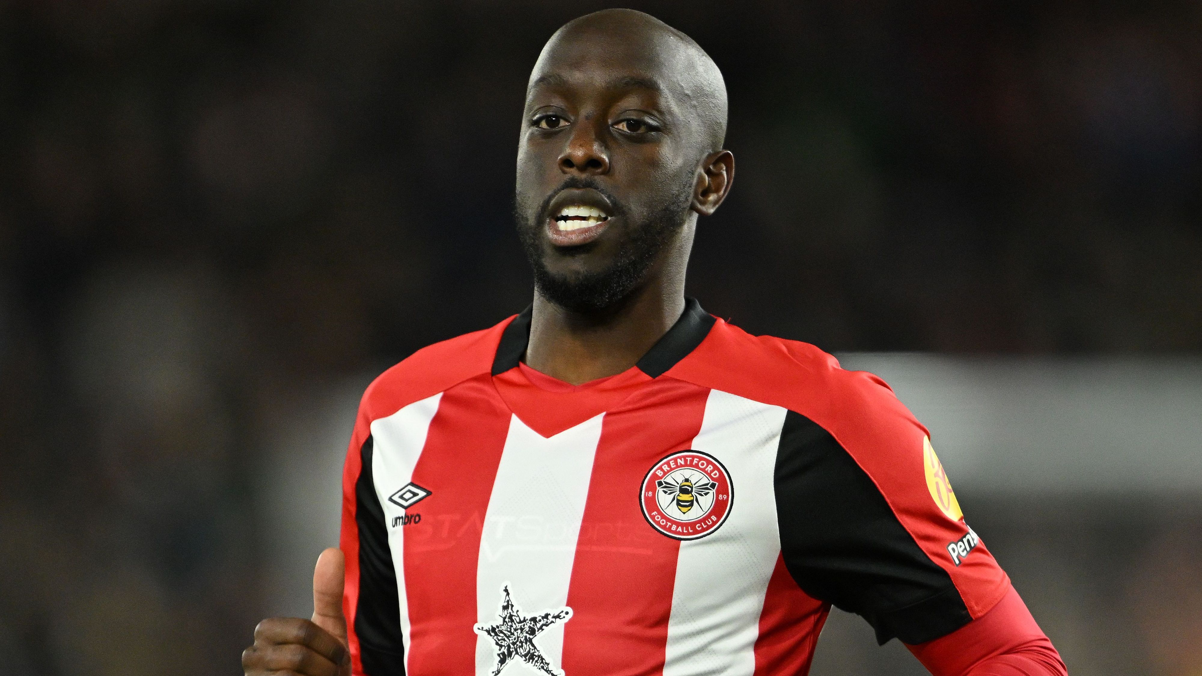 Yoane Wissa to Newcastle WILL happen! Brentford ready to sell star striker to Magpies on one condition