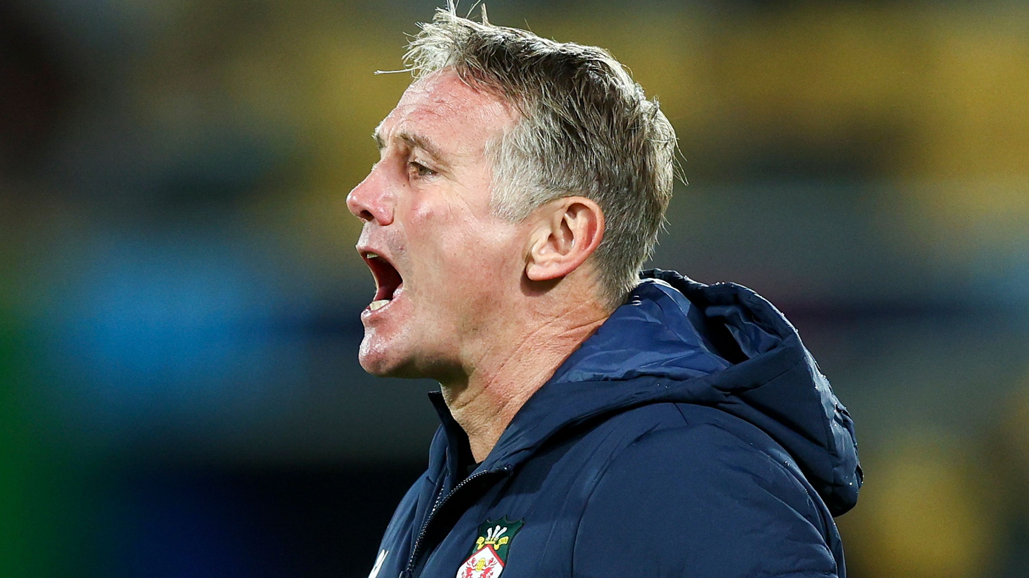 Wrexham 2025-26 Season Preview: Ryan Reynolds & Rob McElhenney's relentless promotion train will come to a screeching halt in the Championship