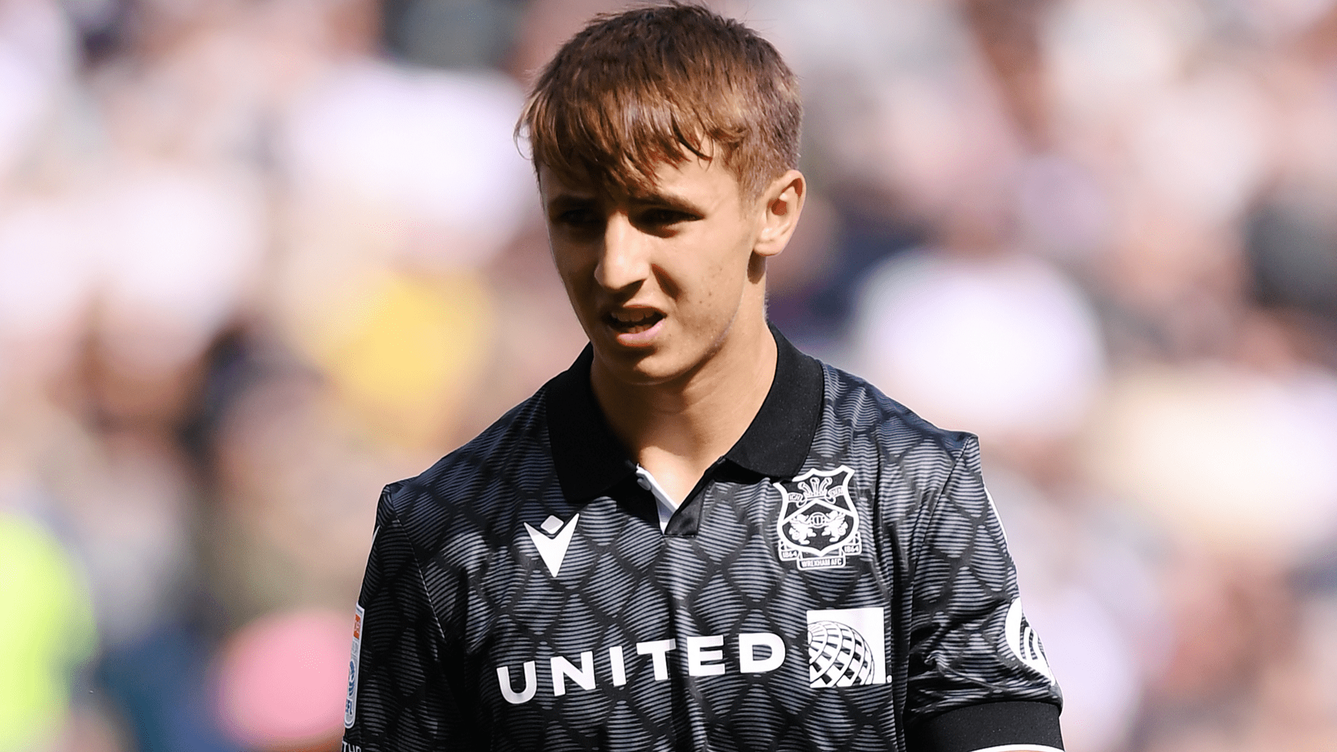 Wrexham 2025-26 Season Preview: Ryan Reynolds & Rob McElhenney's relentless promotion train will come to a screeching halt in the Championship