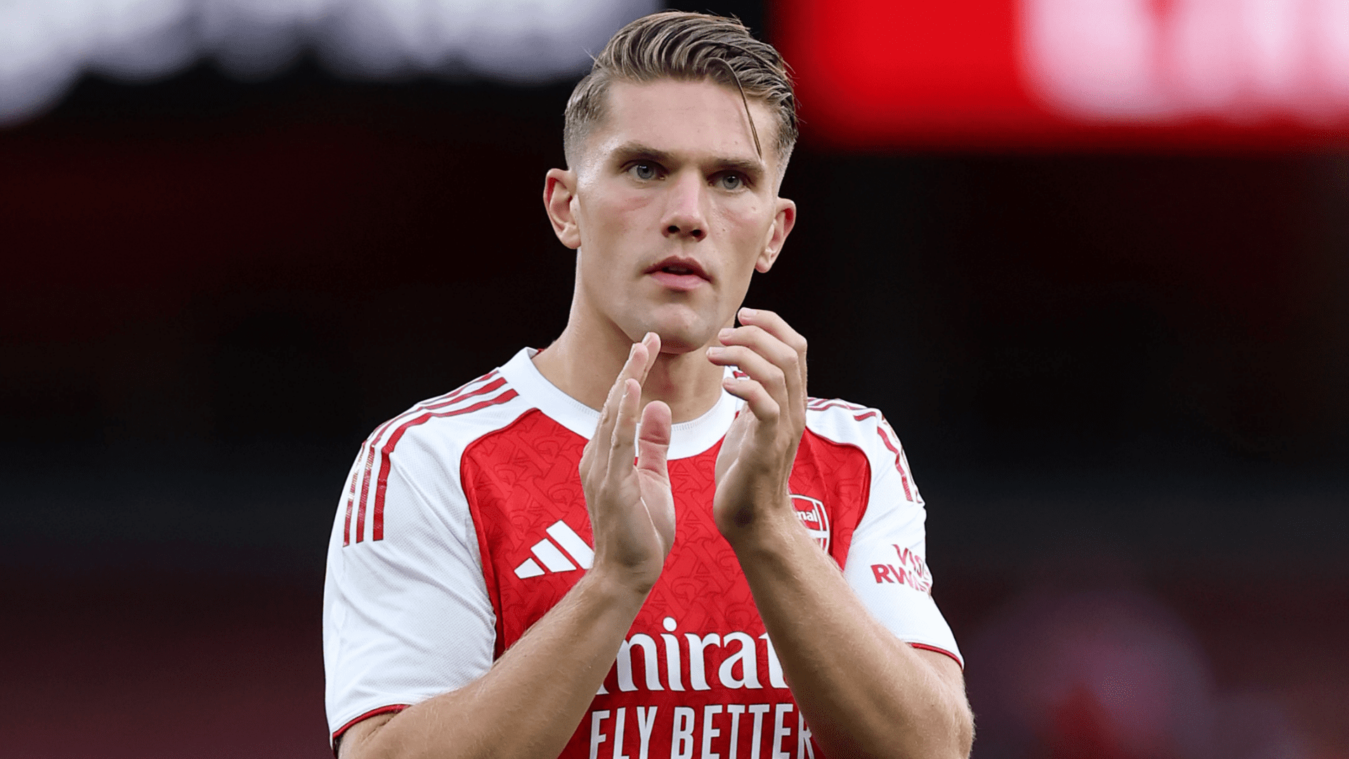 'Special player!' - Cristiano Ronaldo praises former Sporting CP icon Viktor Gyokeres after sealing Arsenal move