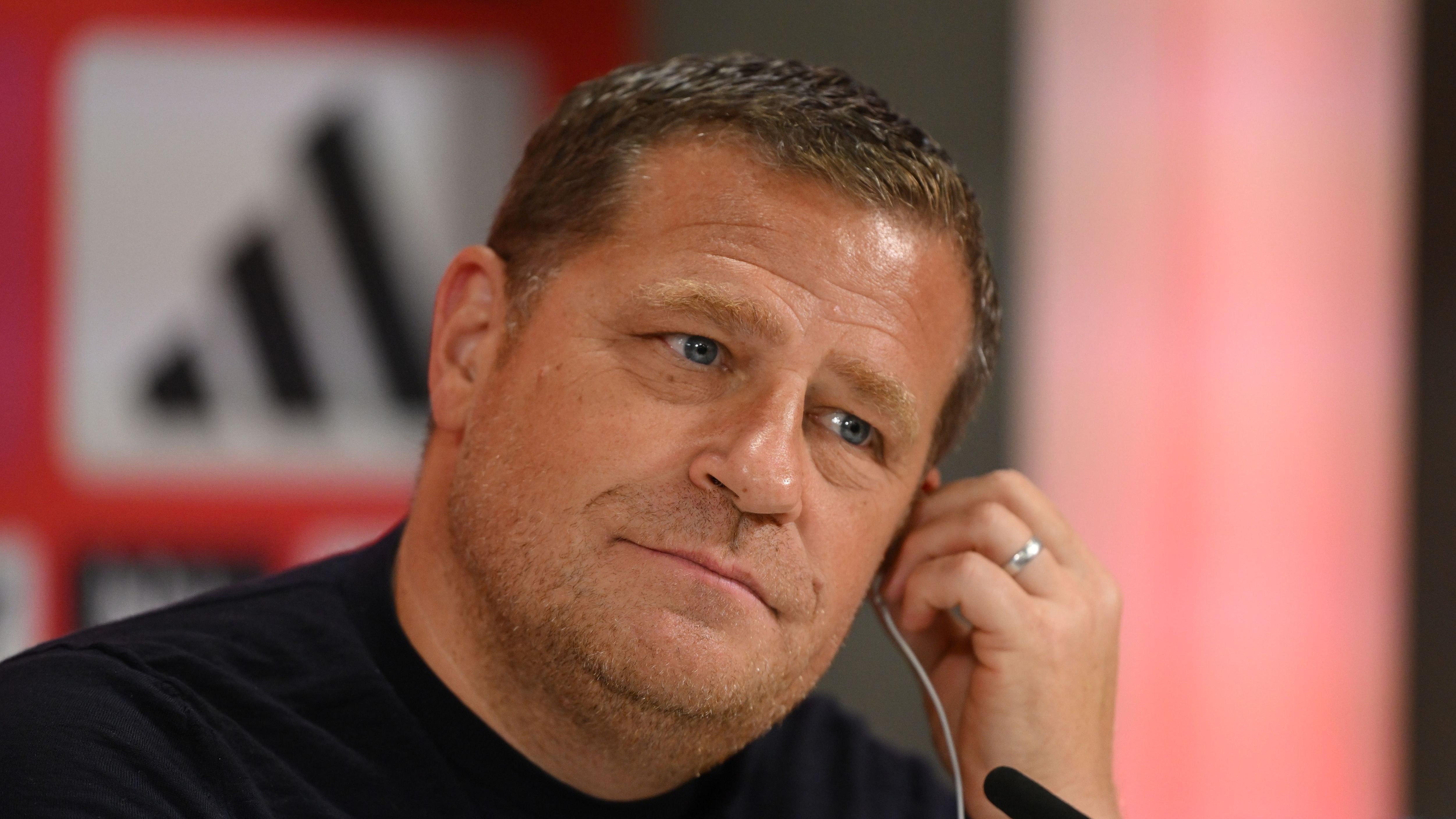 'Things are looking very good' - Bayern Munich set to tie two players to new contracts as star defender insists he's 'happy' at Bundesliga champions