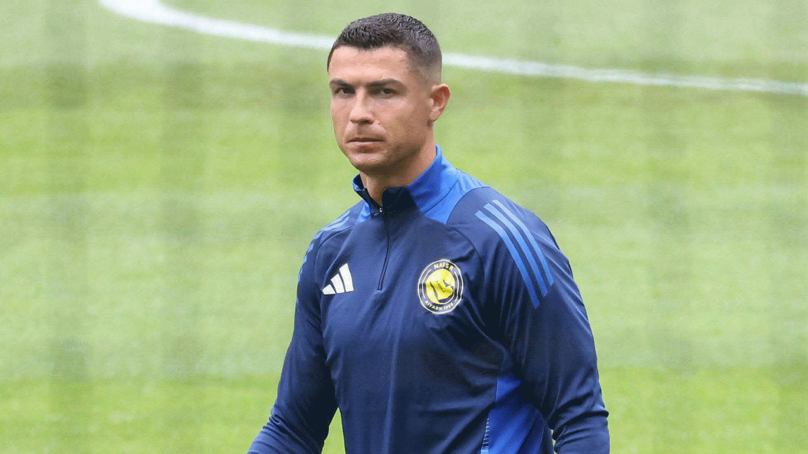 VIDEO: Cristiano Ronaldo bags hat-trick and Joao Felix makes instant impact as Al-Nassr cruise to friendly win over Rio Ave