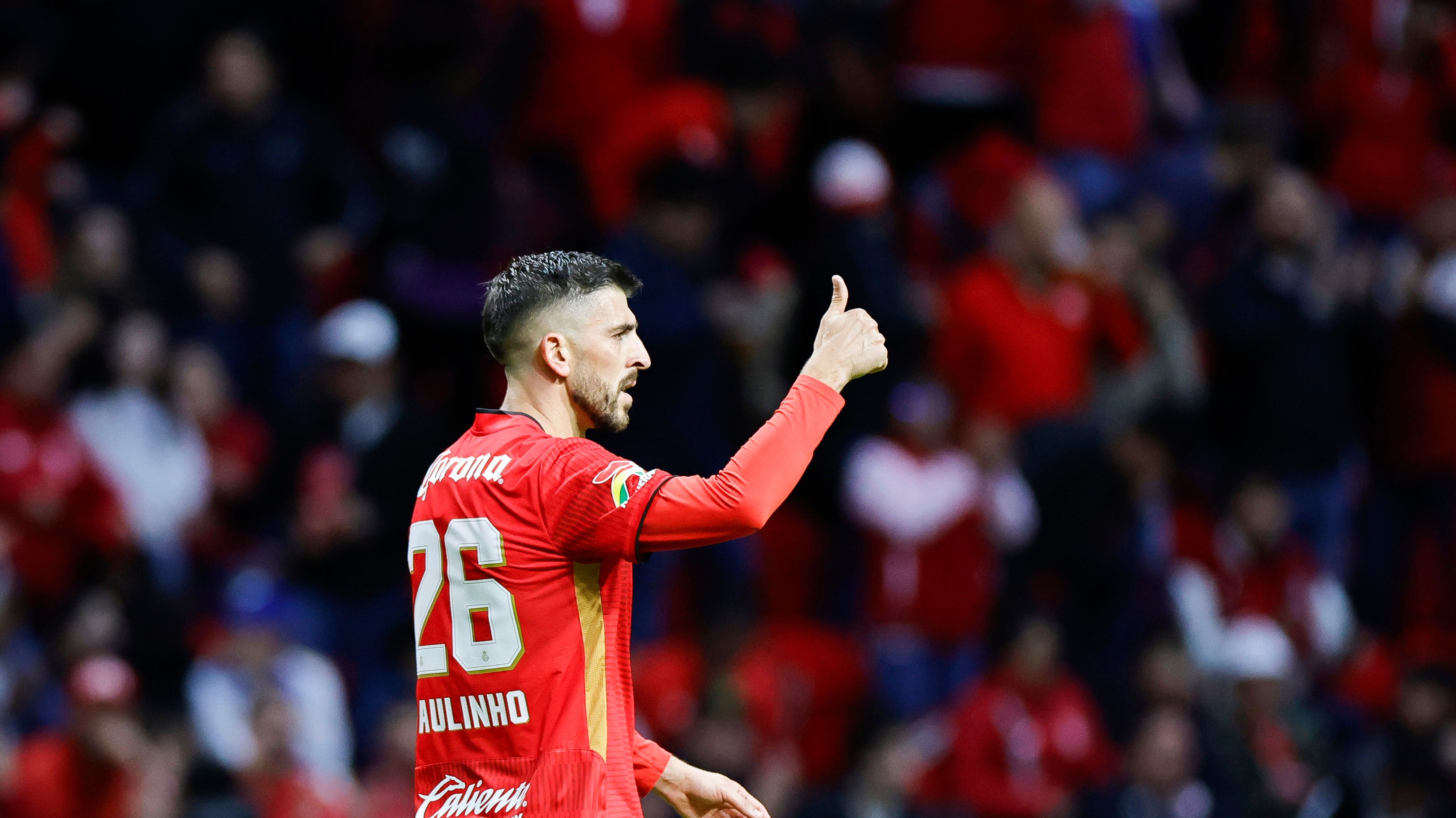 'We're witnessing the darkest era of Mexican football' - Mexico media reacts to the elimination of Club América, Chivas, Monterrey, Cruz Azul, and Pumas from the Leagues Cup