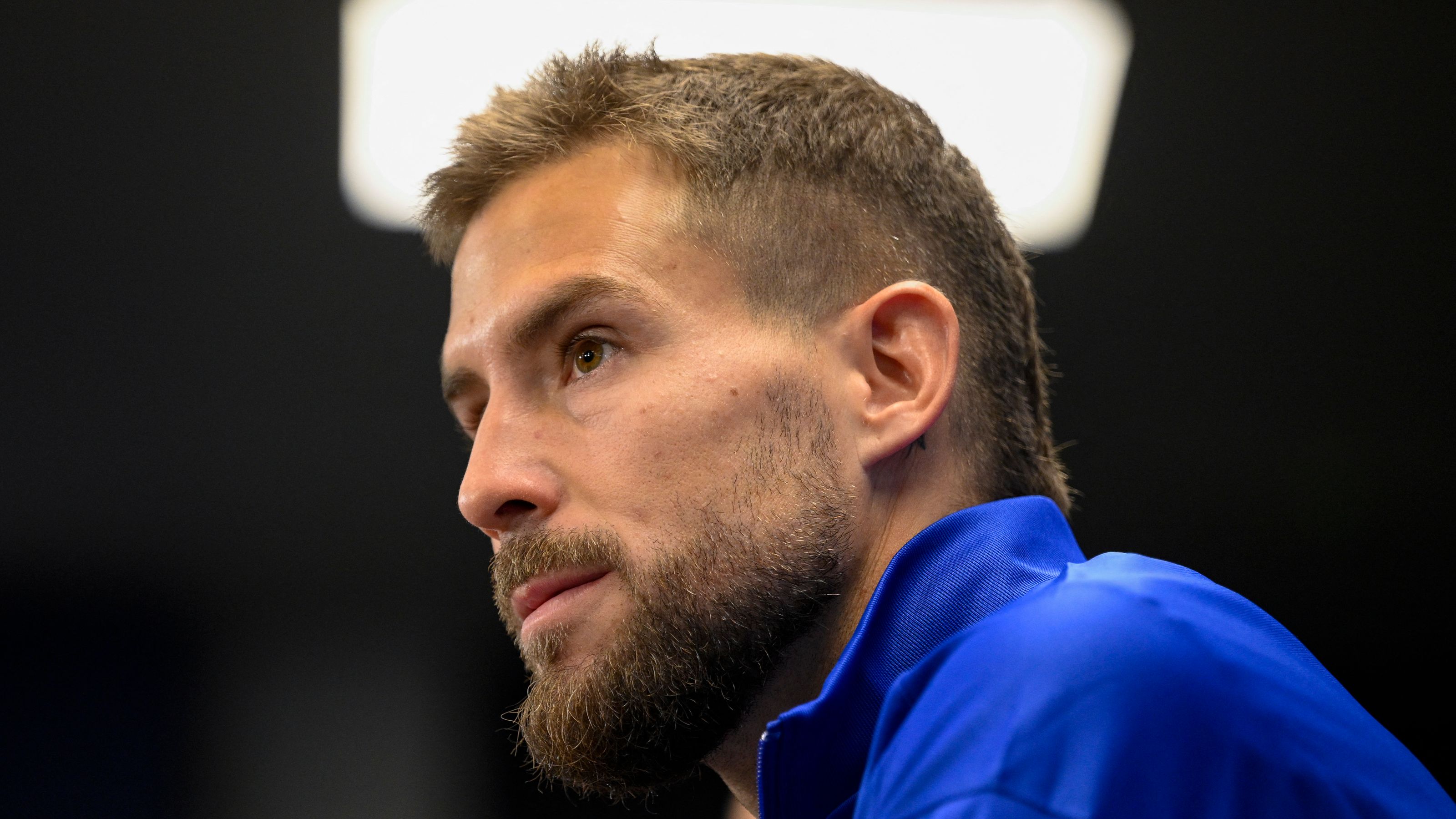 Barcelona star terminates contract and set to join Cristiano Ronaldo's Al-Nassr in shock transfer