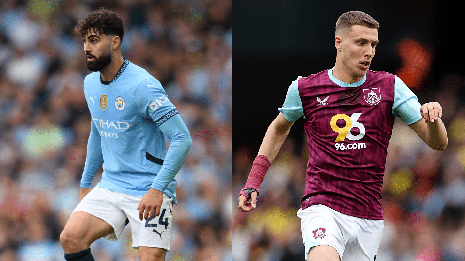 The best Fantasy Premier League defenders for 2025-26