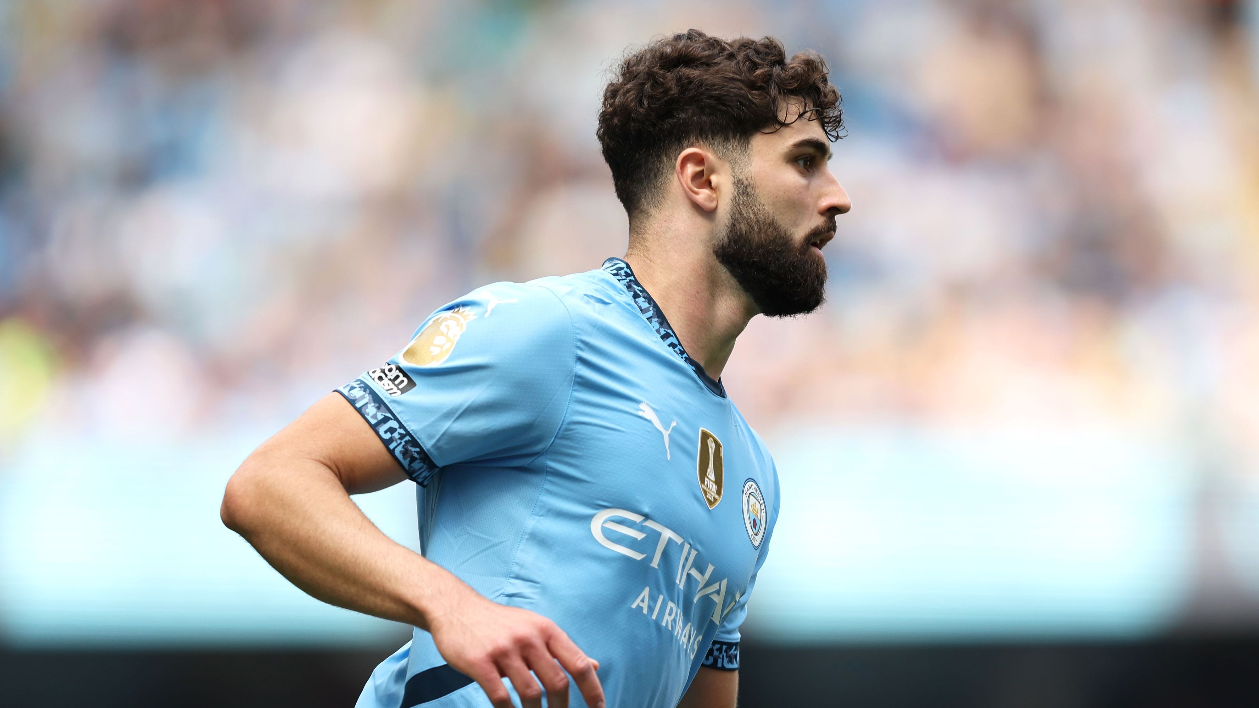 The best Fantasy Premier League defenders for 2025-26