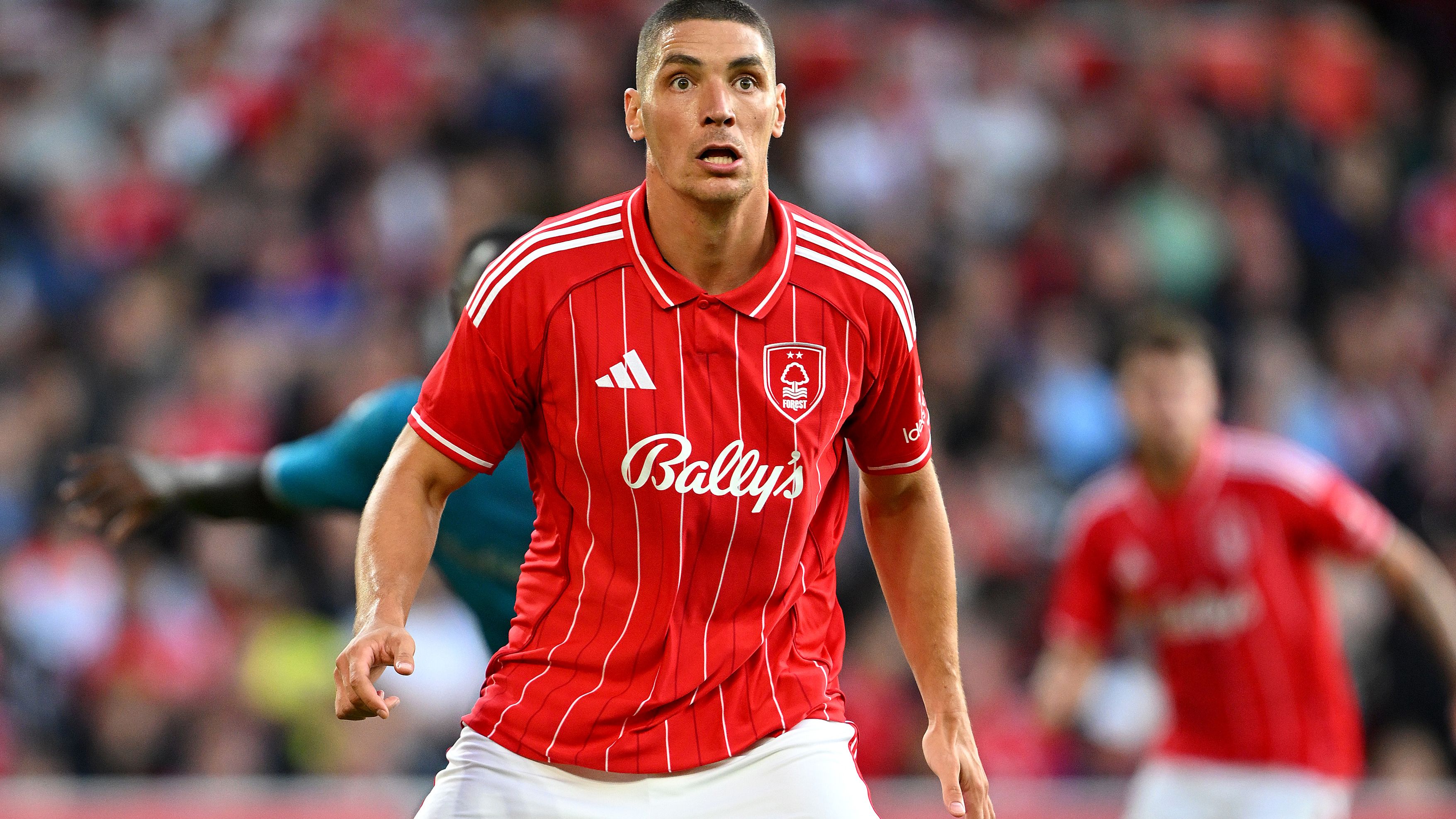 The best Fantasy Premier League defenders for 2025-26