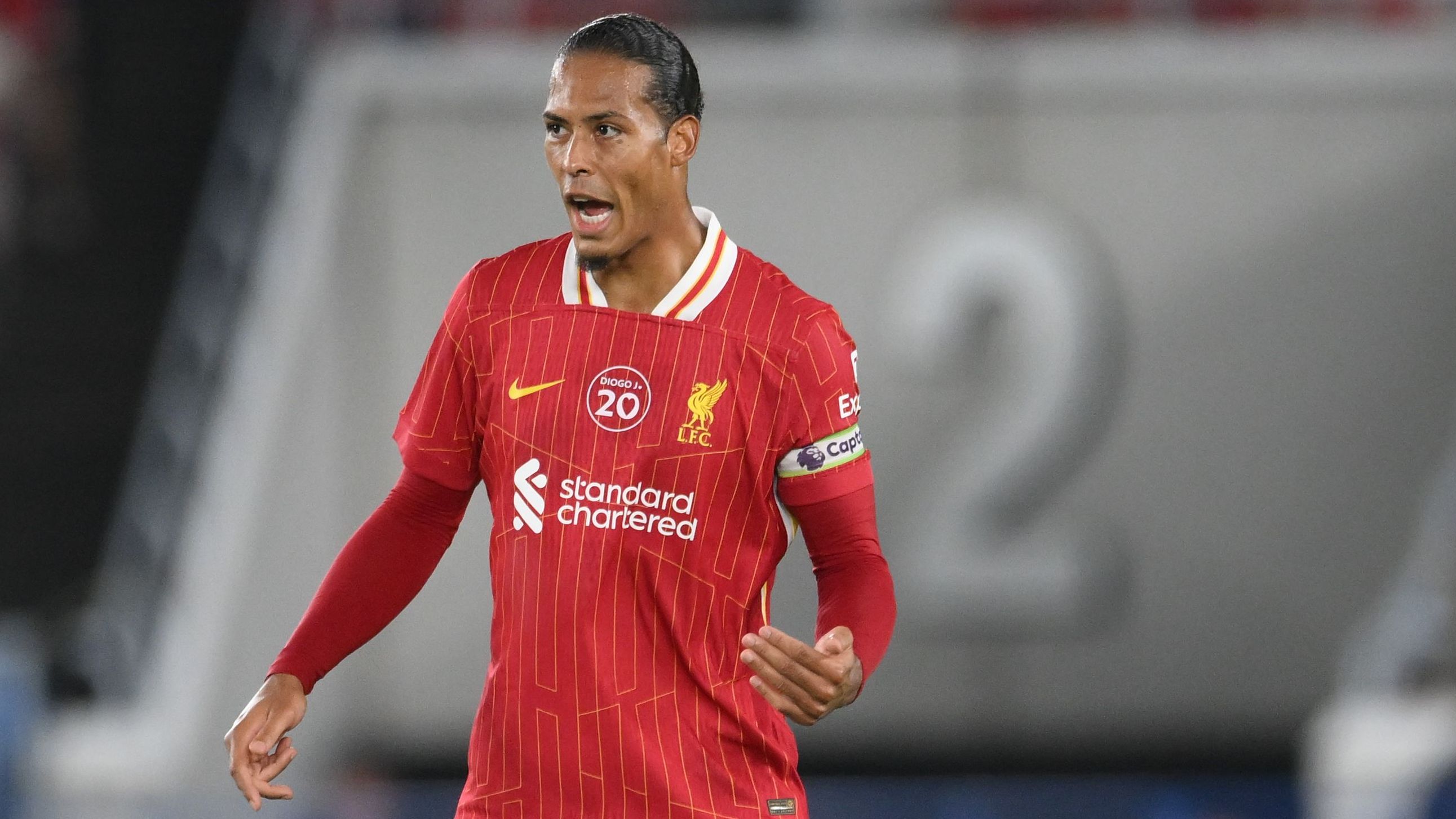 The best Fantasy Premier League defenders for 2025-26