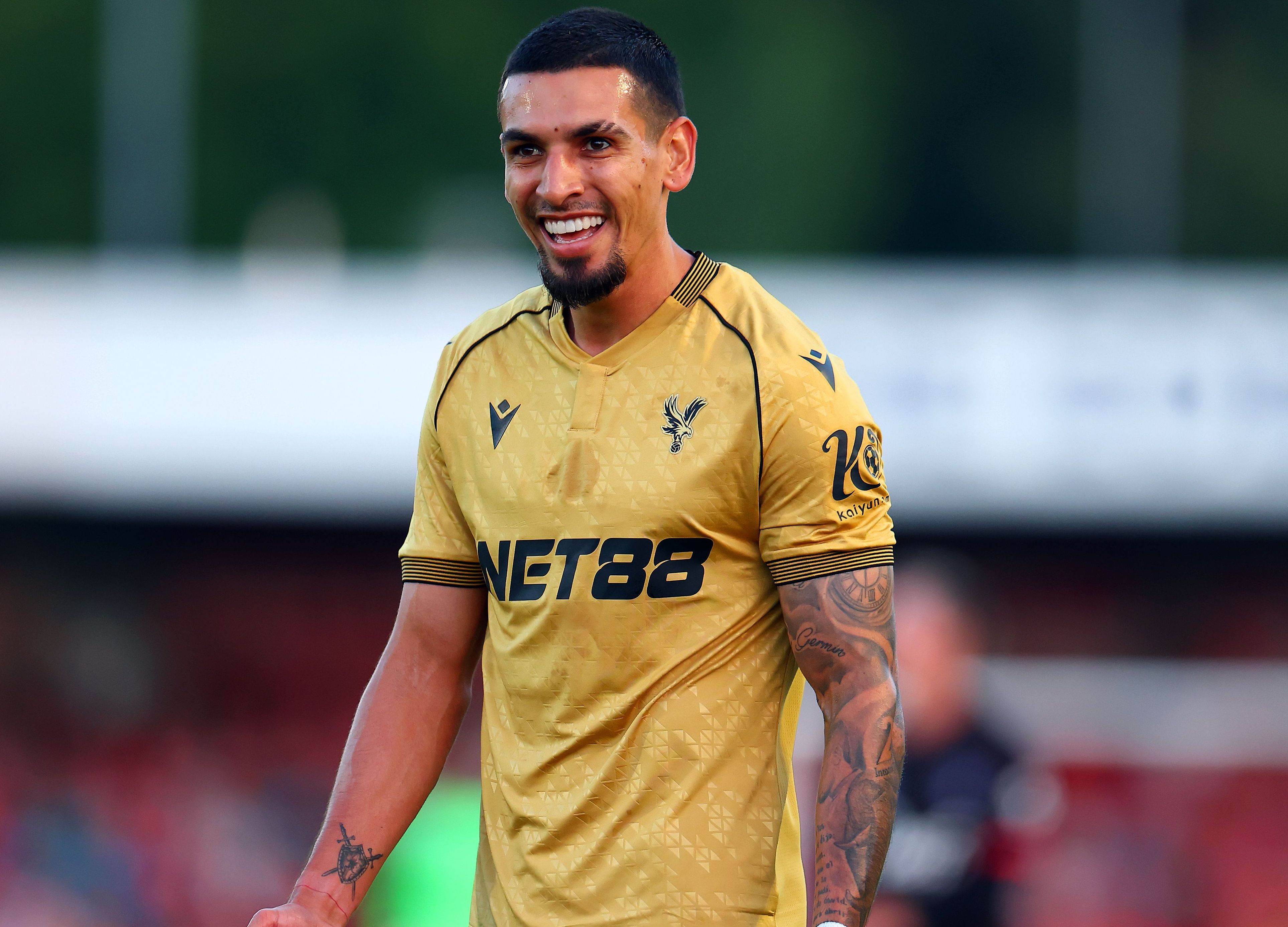 The best Fantasy Premier League defenders for 2025-26