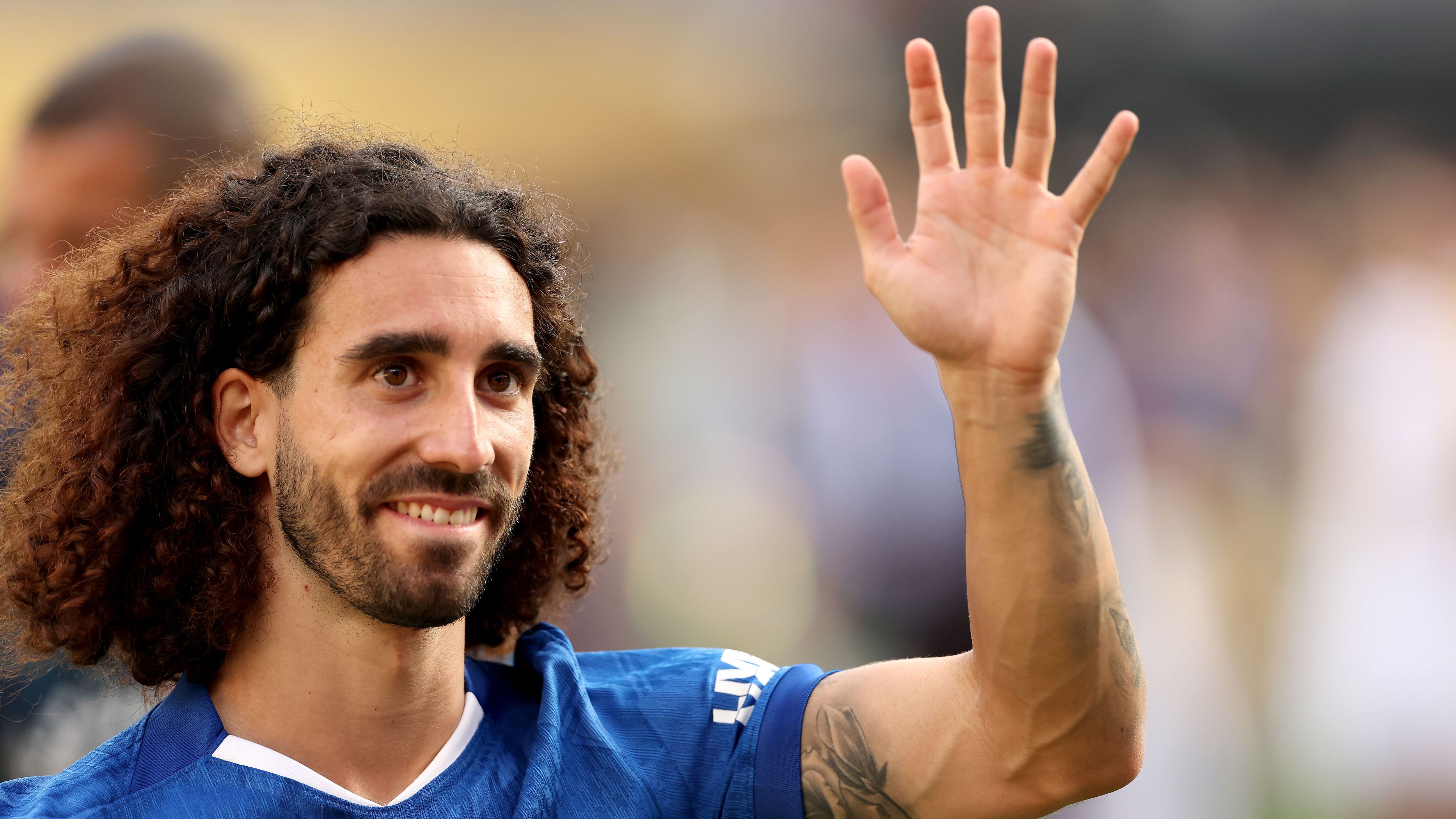 The best Fantasy Premier League defenders for 2025-26