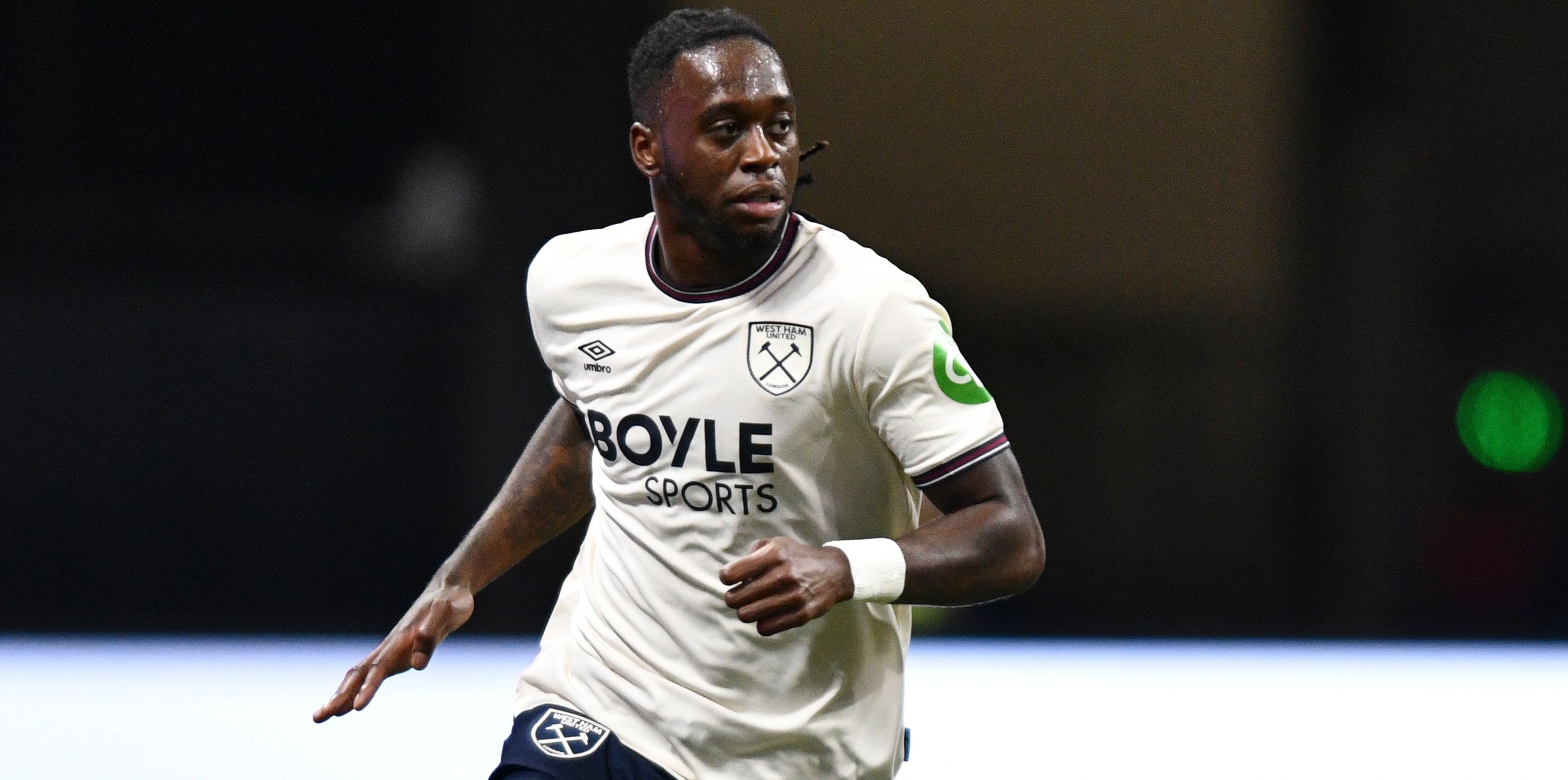 The best Fantasy Premier League defenders for 2025-26