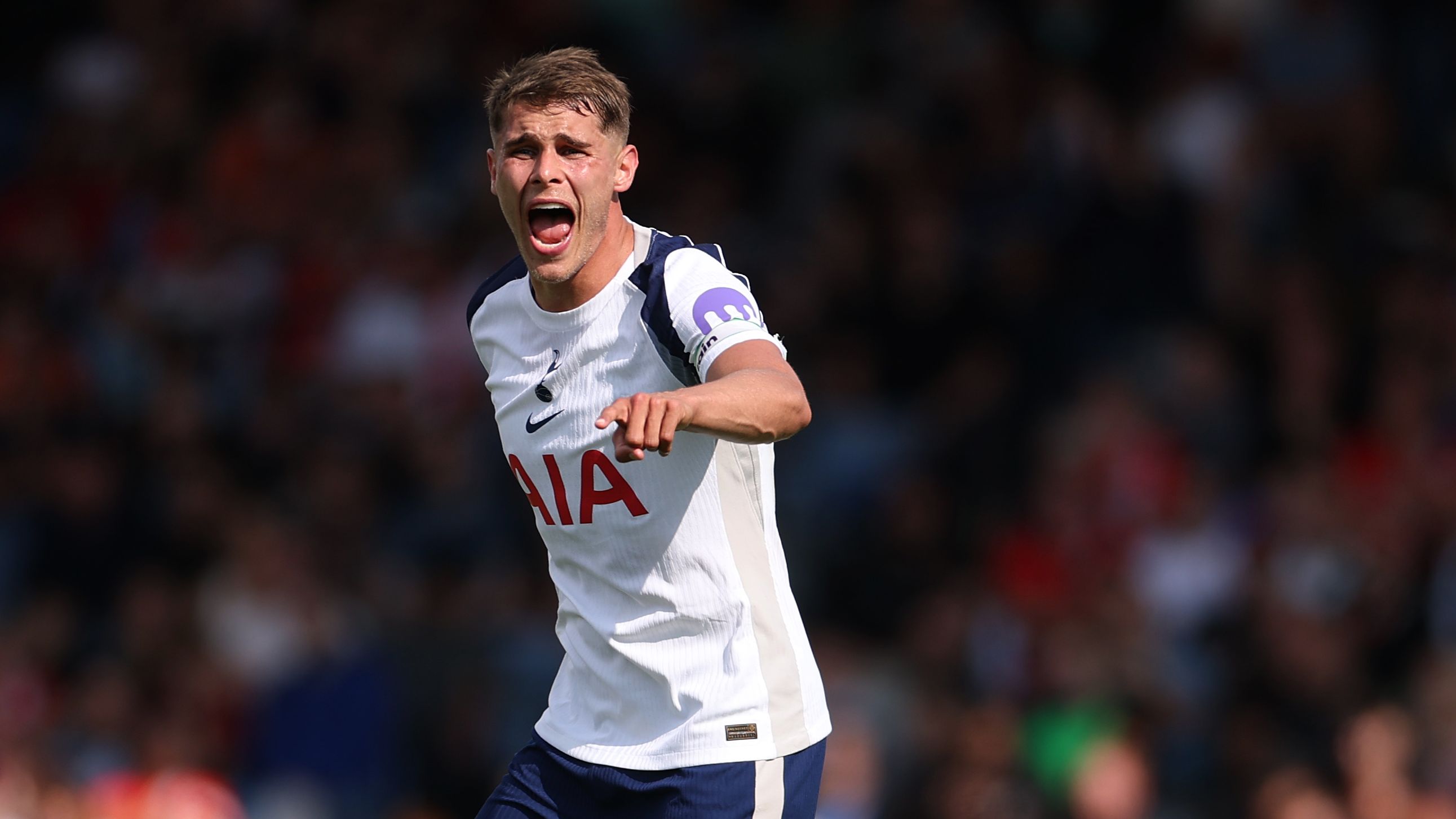 The best Fantasy Premier League defenders for 2025-26