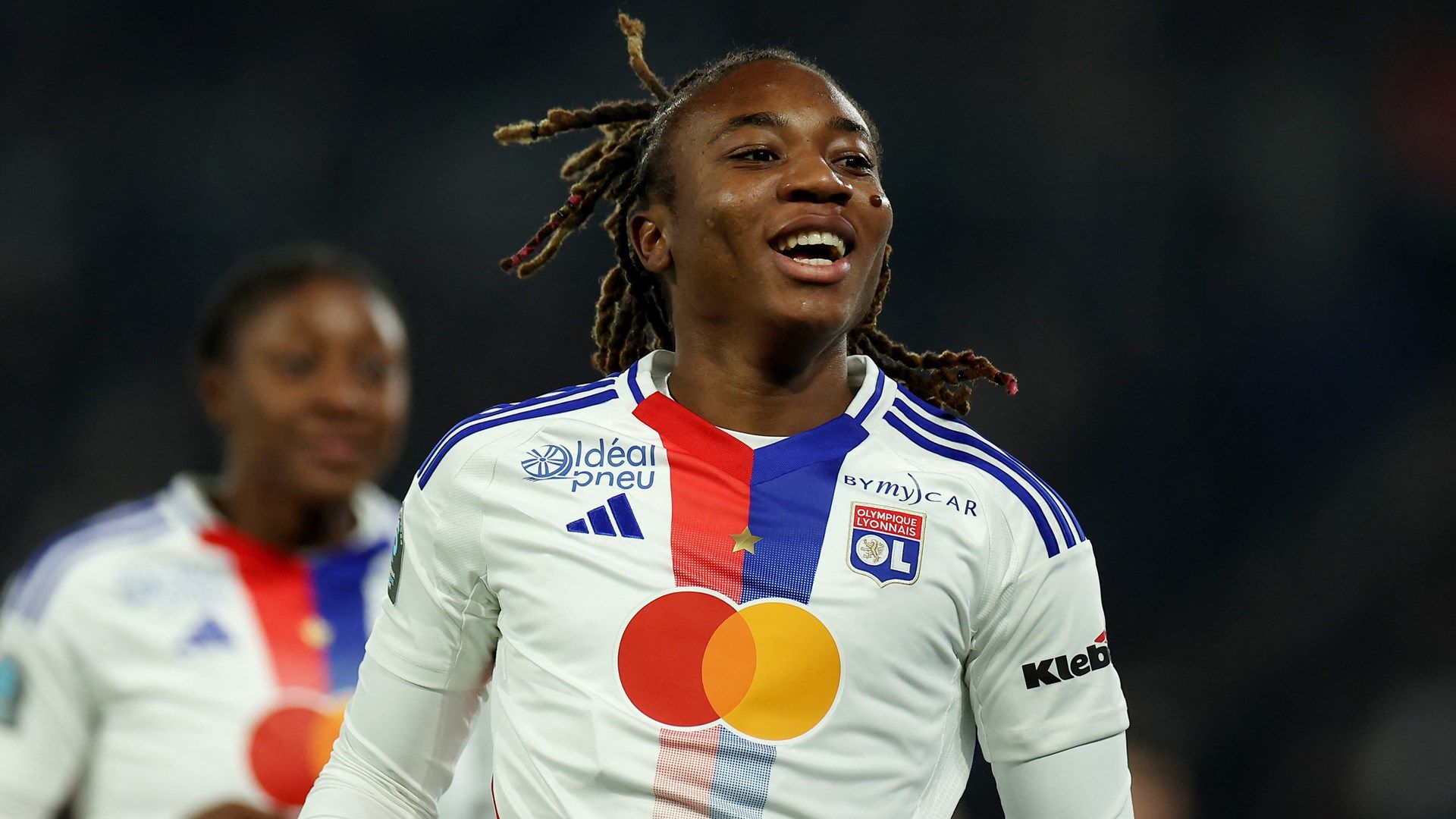 Ballon d'Or Feminin Power Rankings: Aitana Bonmati in contention for Golden Ball three-peat amid tough competition from Spain team-mates Alexia Putellas and Mariona Caldentey while Alessia Russo leads Lionesses candidates