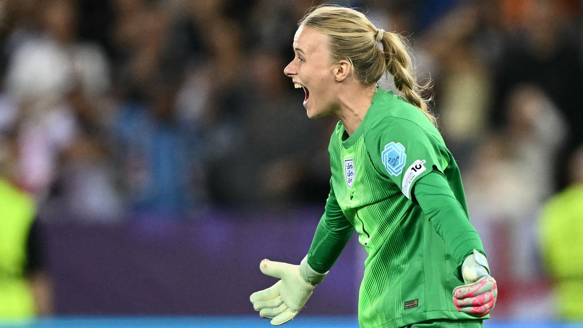 Ballon d'Or Feminin Power Rankings: Aitana Bonmati in contention for Golden Ball three-peat amid tough competition from Spain team-mates Alexia Putellas and Mariona Caldentey while Alessia Russo leads Lionesses candidates