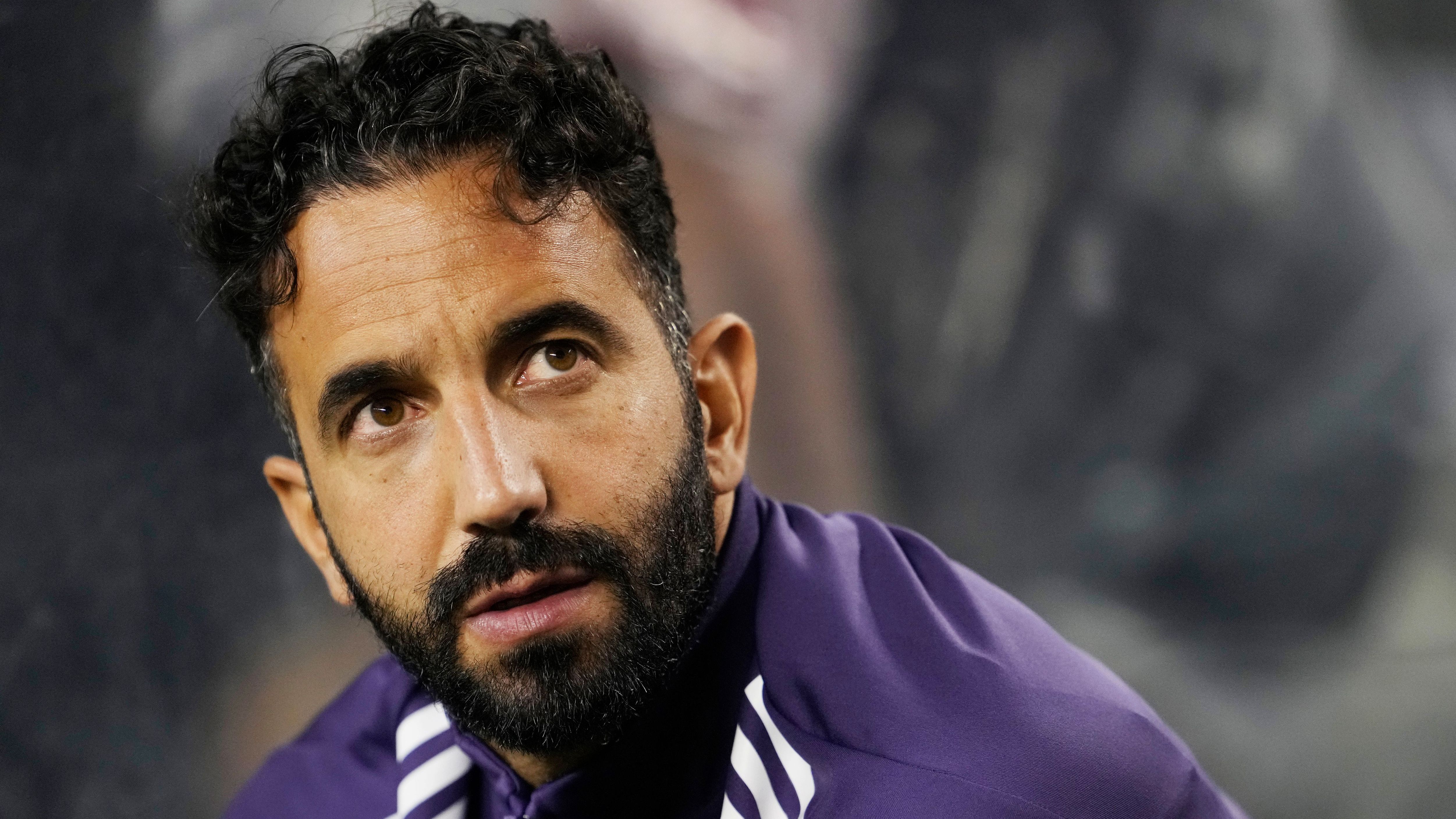 Man Utd reach 'agreement in principle' with RB Leipzig over €85m transfer for Slovenia striker Benjamin Sesko