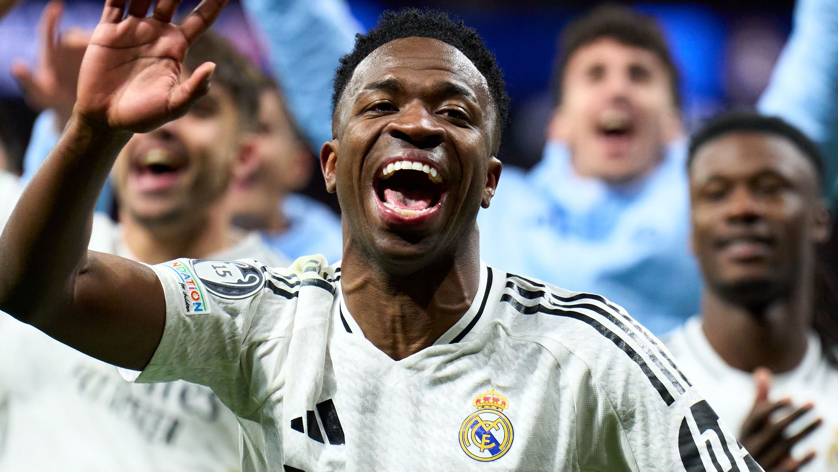 Ballon d'Or 2025 Power Rankings: Ousmane Dembele and Lamine Yamal the final front-runners to claim the Golden Ball after seasons to remember