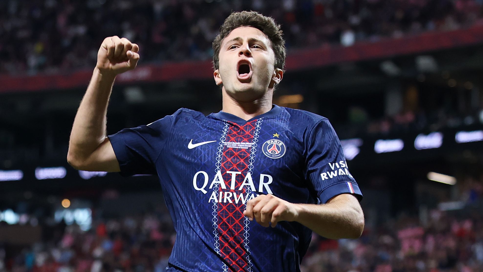 Ballon d'Or 2025 Power Rankings: Ousmane Dembele and Lamine Yamal the final front-runners to claim the Golden Ball after seasons to remember