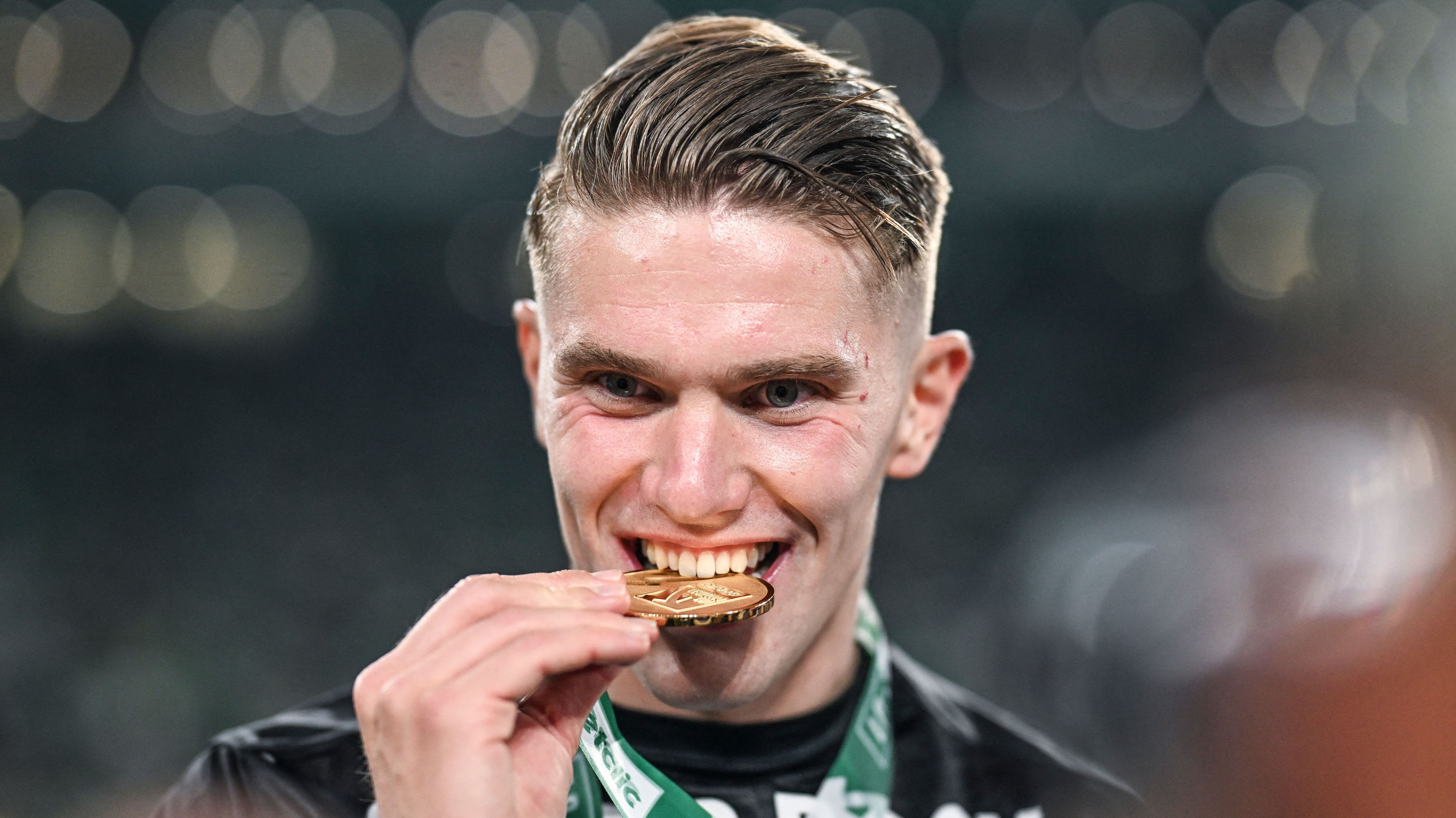 Ballon d'Or 2025 Power Rankings: Ousmane Dembele and Lamine Yamal the final front-runners to claim the Golden Ball after seasons to remember