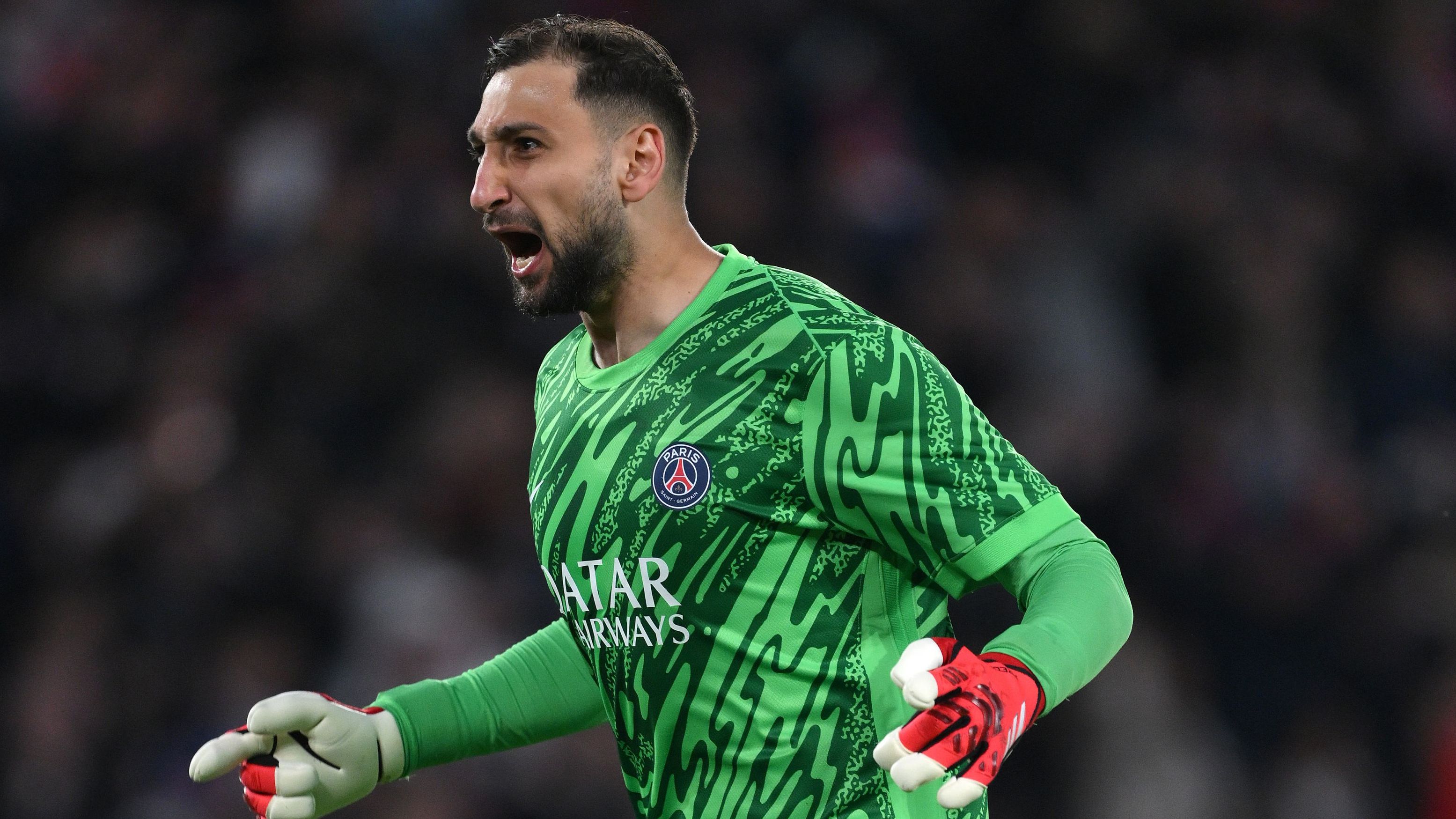 Ballon d'Or 2025 Power Rankings: Ousmane Dembele and Lamine Yamal the final front-runners to claim the Golden Ball after seasons to remember