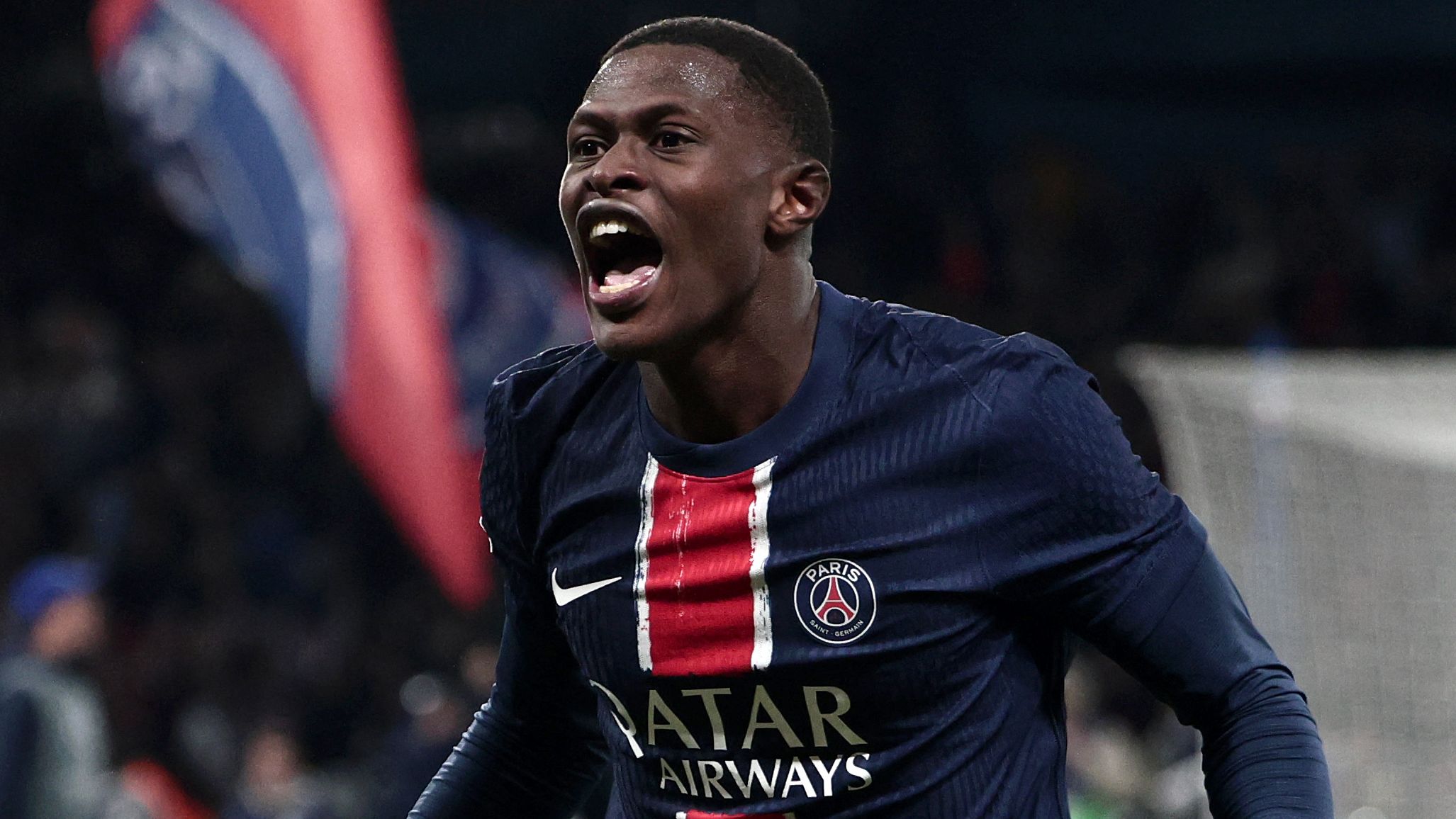 Ballon d'Or 2025 Power Rankings: Ousmane Dembele and Lamine Yamal the final front-runners to claim the Golden Ball after seasons to remember