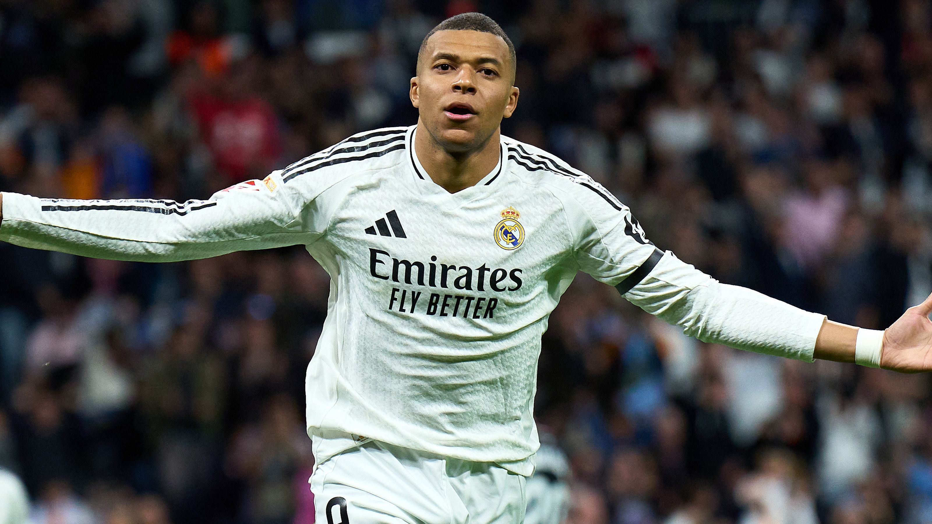 Ballon d'Or 2025 Power Rankings: Ousmane Dembele and Lamine Yamal the final front-runners to claim the Golden Ball after seasons to remember