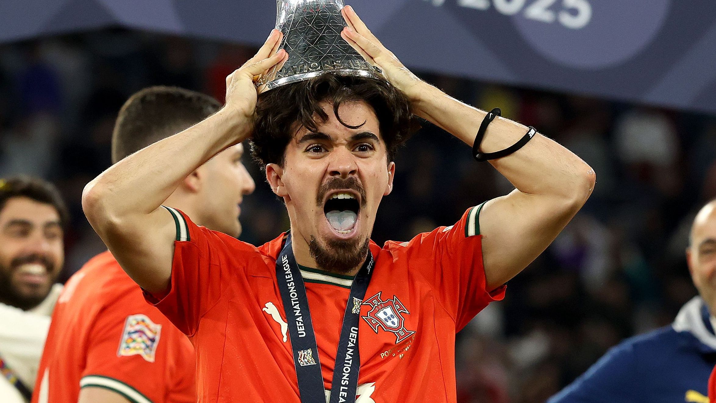 Ballon d'Or 2025 Power Rankings: Ousmane Dembele and Lamine Yamal the final front-runners to claim the Golden Ball after seasons to remember