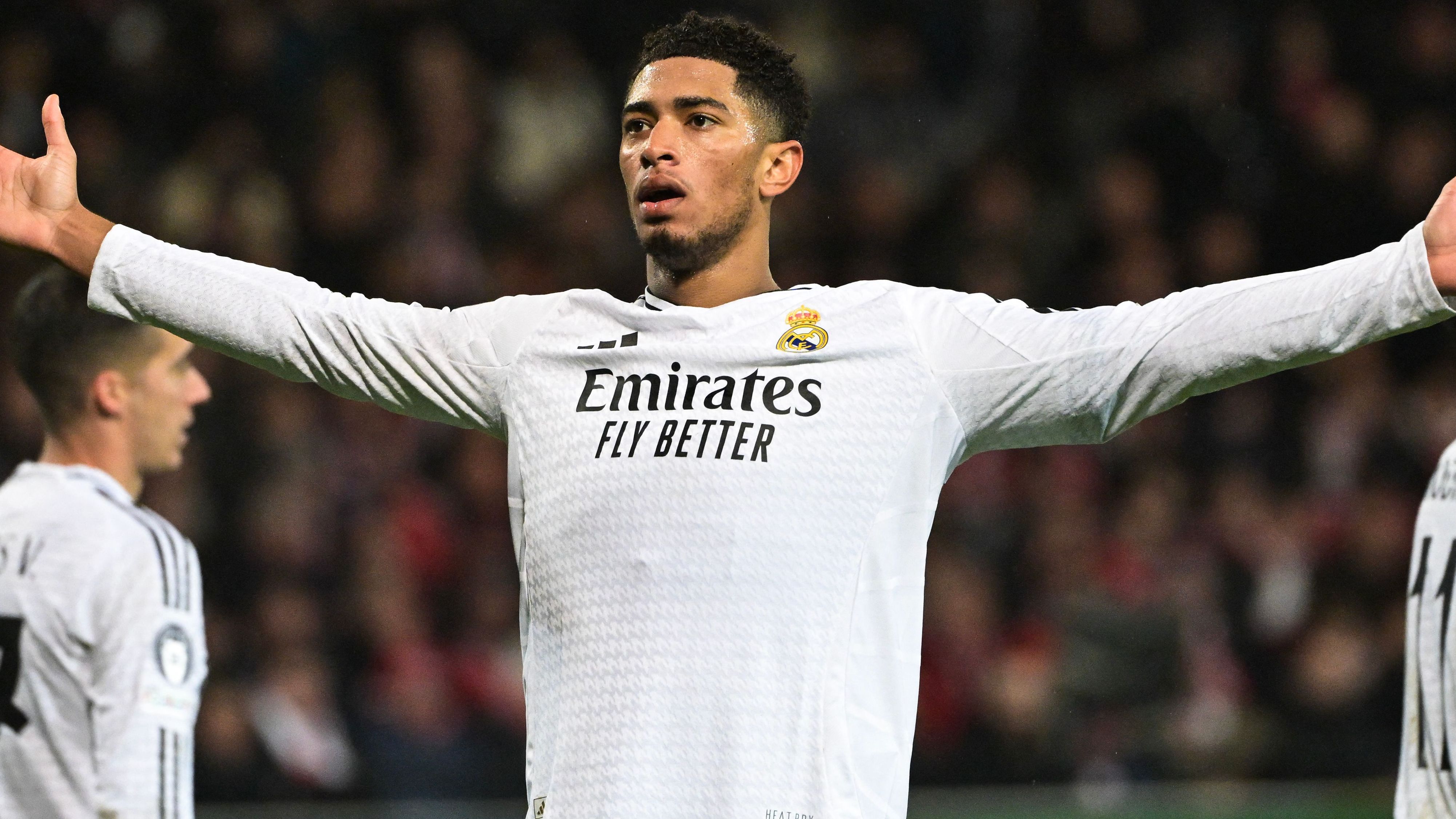 Ballon d'Or 2025: Nominees revealed for the Golden Ball with Ousmane Dembele, Lamine Yamal and Vitinha all in contention