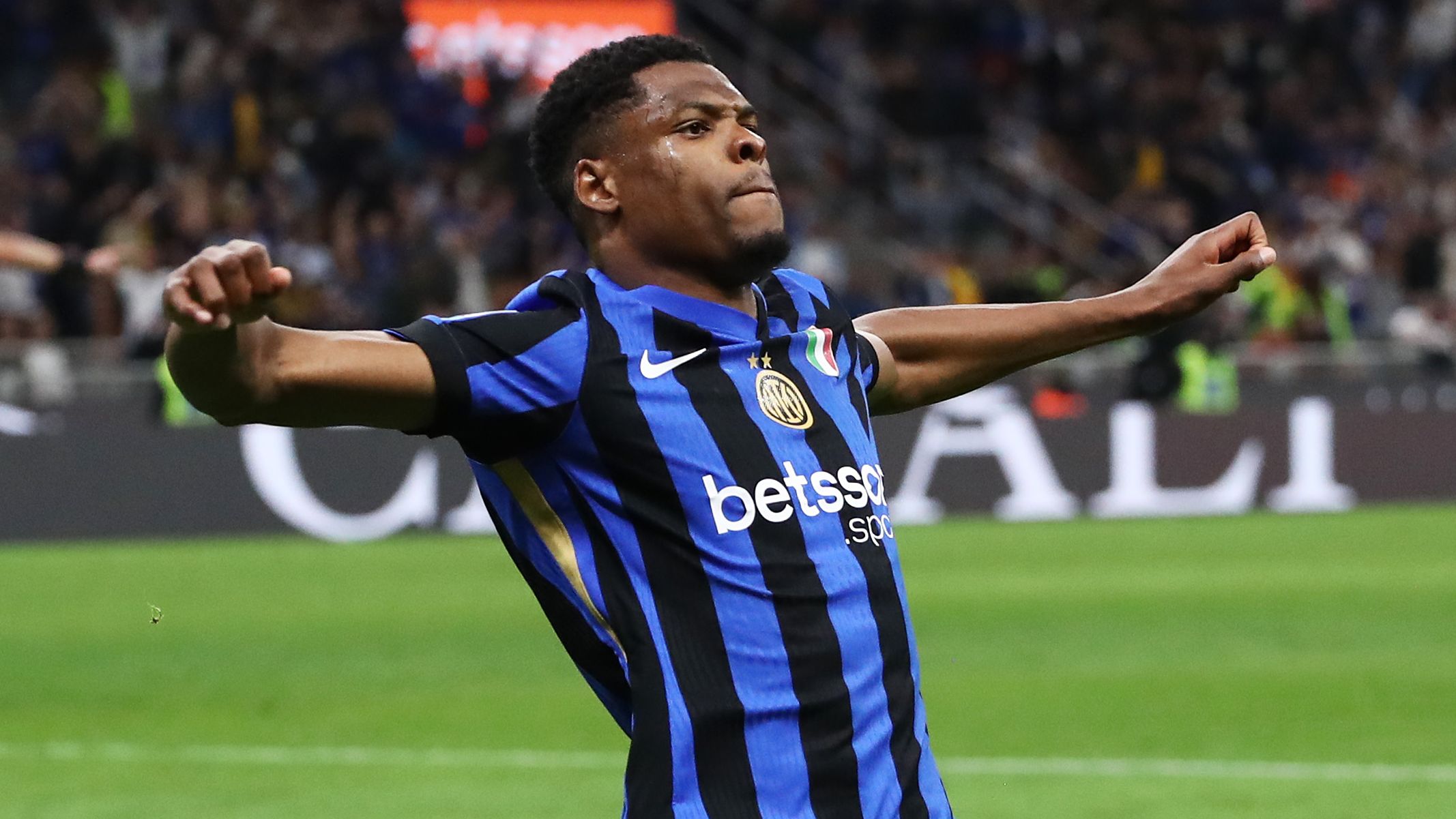 Ballon d'Or 2025: Nominees revealed for the Golden Ball with Ousmane Dembele, Lamine Yamal and Vitinha all in contention