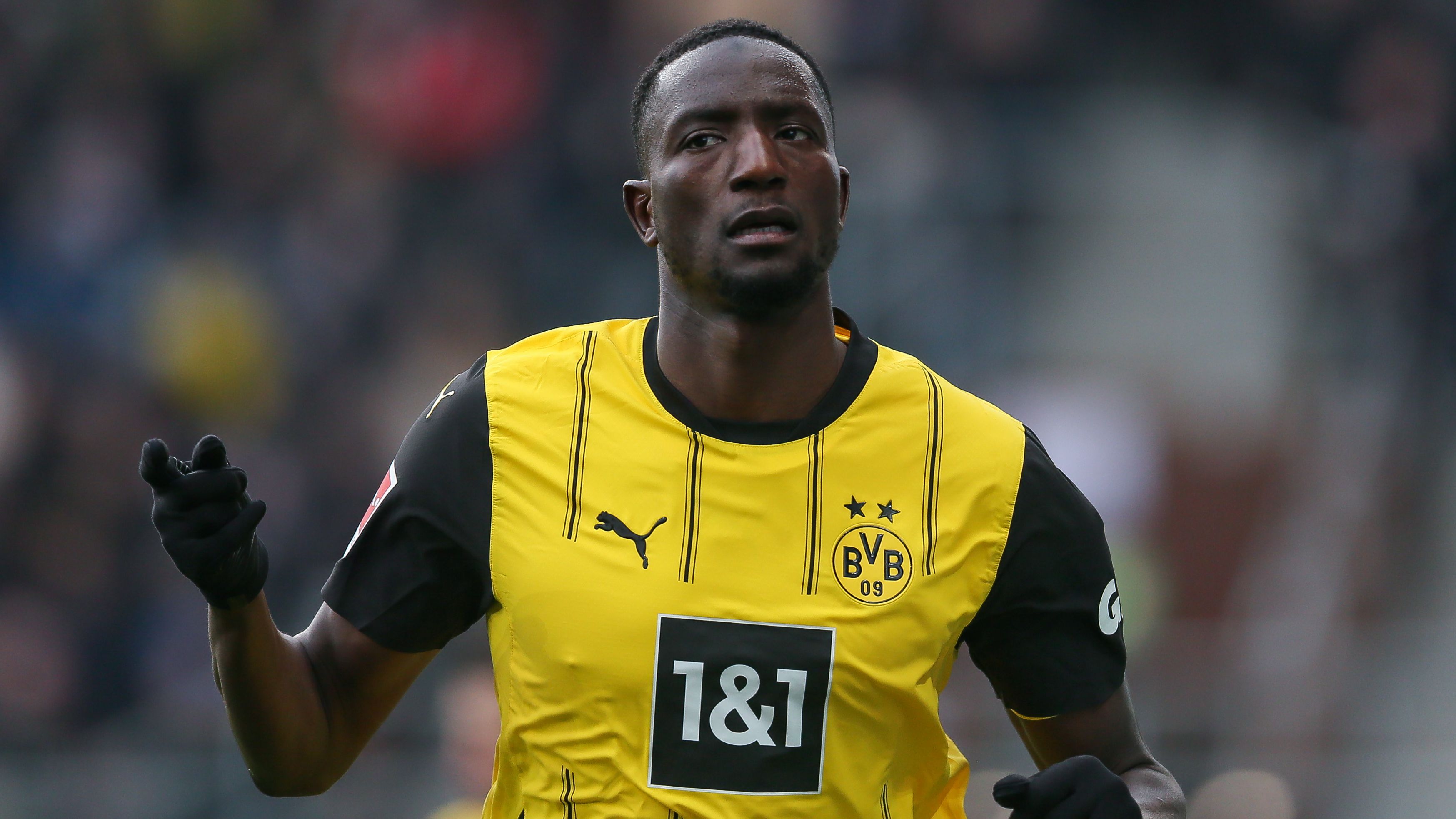 Ballon d'Or 2025: Nominees revealed for the Golden Ball with Ousmane Dembele, Lamine Yamal and Vitinha all in contention