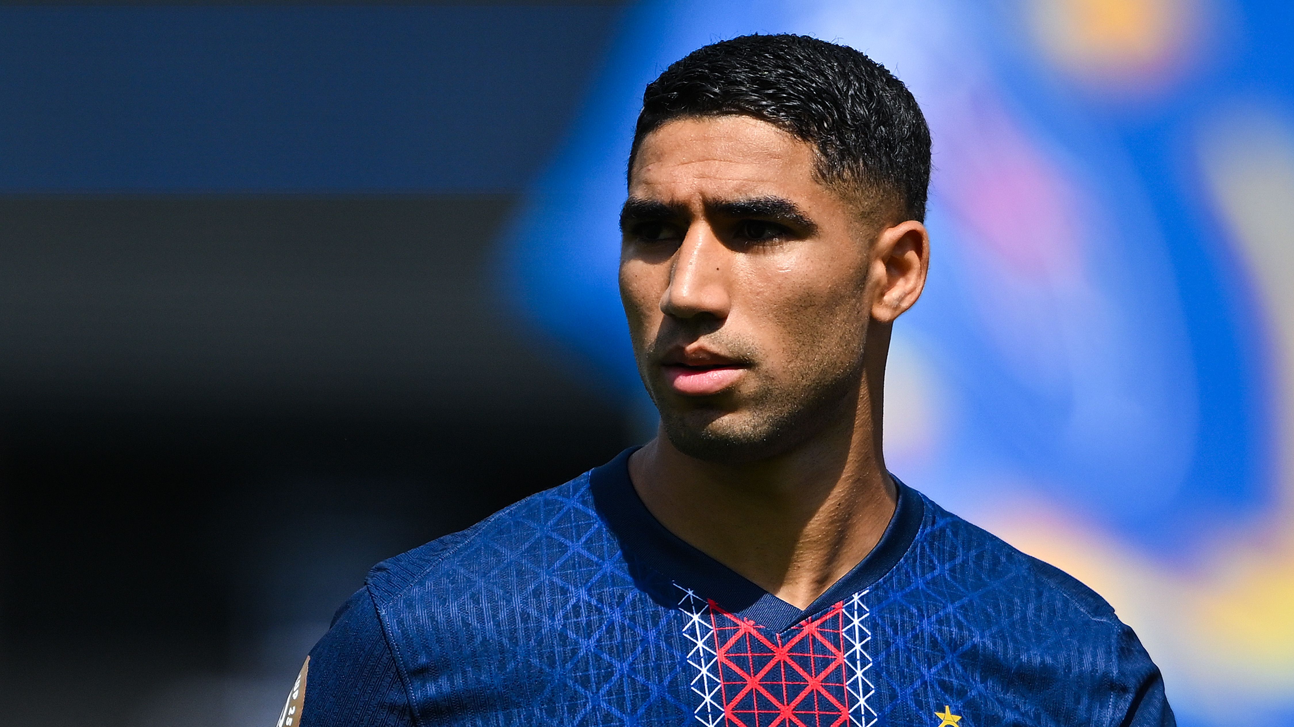 Ballon d'Or 2025: Nominees revealed for the Golden Ball with Ousmane Dembele, Lamine Yamal and Vitinha all in contention