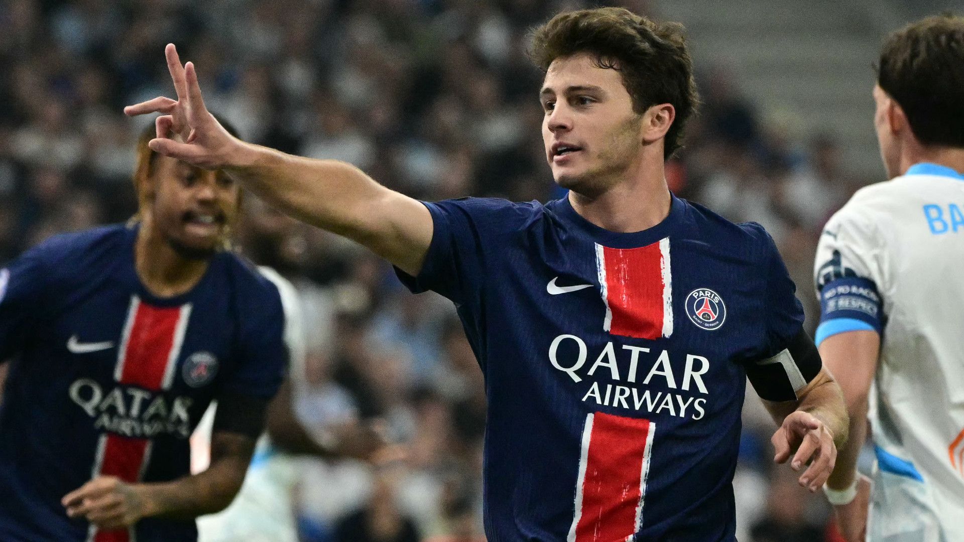 Ballon d'Or 2025: Nominees revealed for the Golden Ball with Ousmane Dembele, Lamine Yamal and Vitinha all in contention