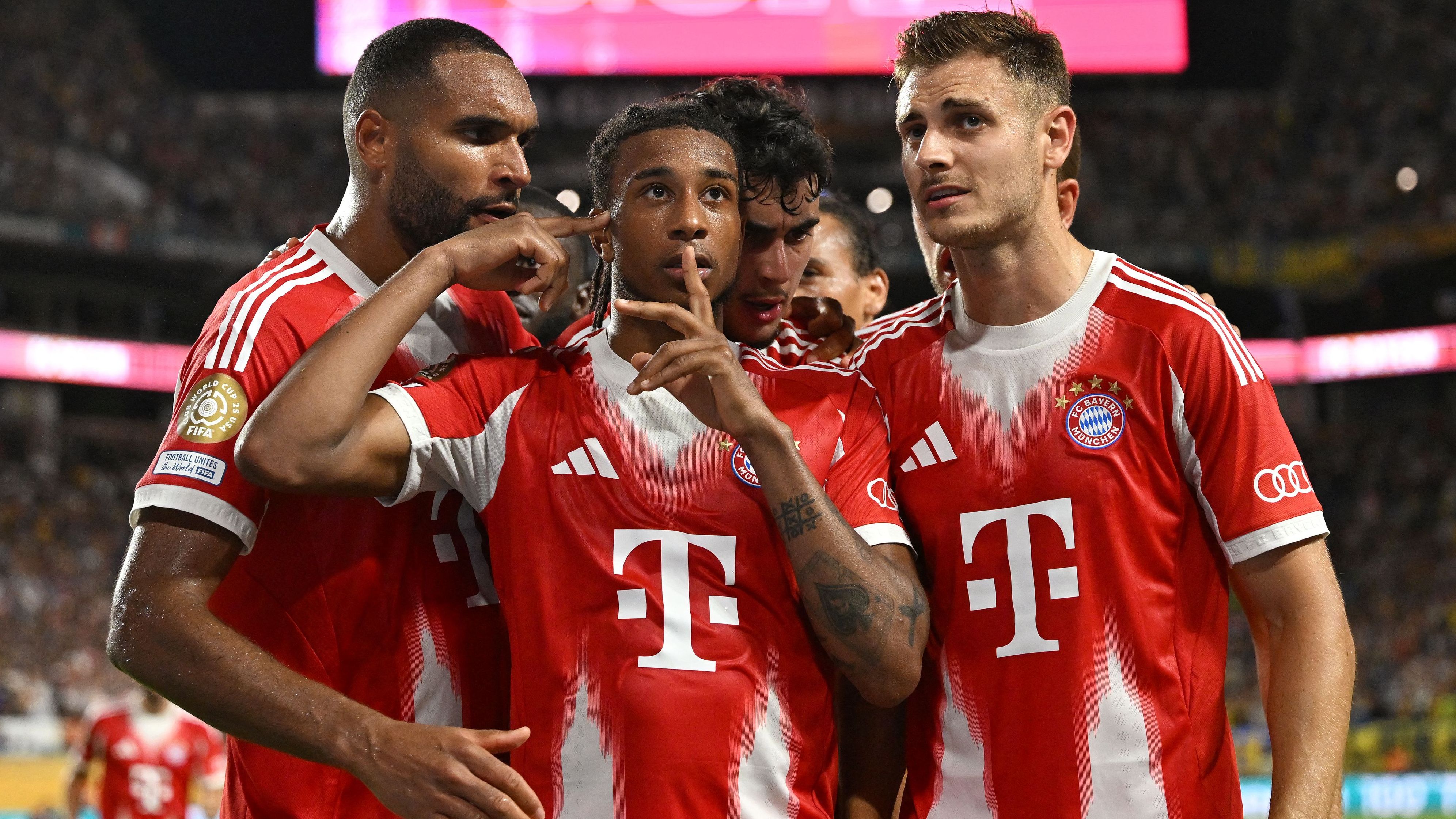 Ballon d'Or 2025: Nominees revealed for the Golden Ball with Ousmane Dembele, Lamine Yamal and Vitinha all in contention