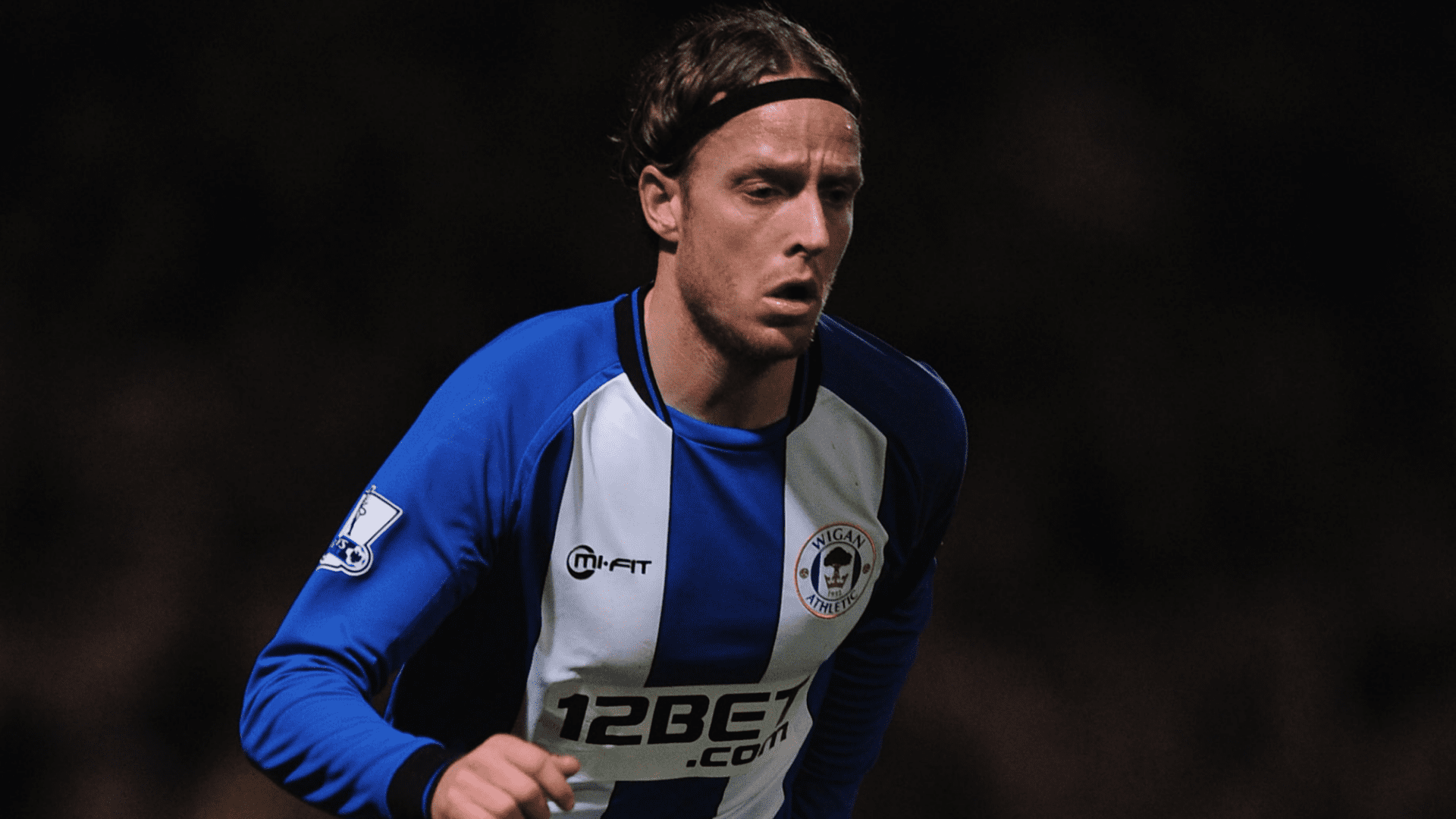 Ex-Premier League star sentenced to seven years in prison for part in €41.5m cocaine smuggling operation