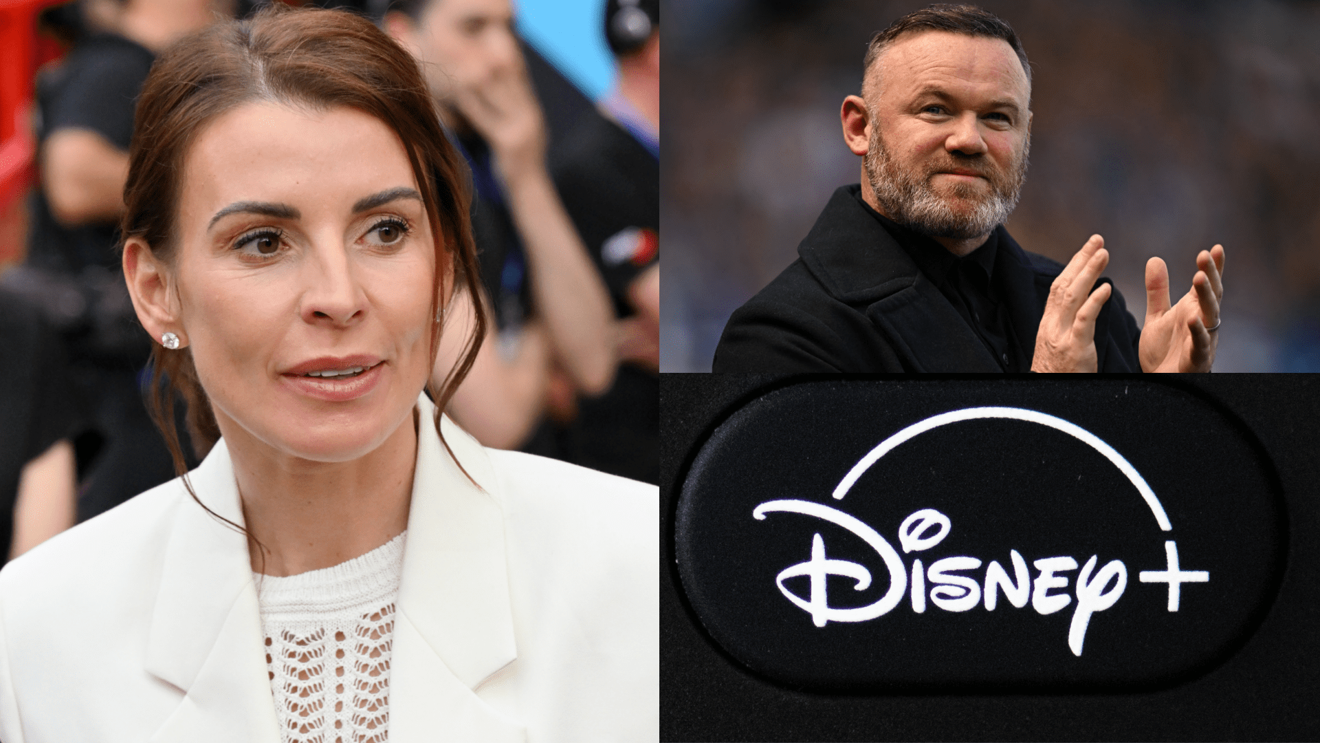 Wayne Rooney told new family documentary will stop him returning to management 'any time soon' - despite Man Utd legend wanting to 'make a few things right' after Plymouth and Birmingham failures