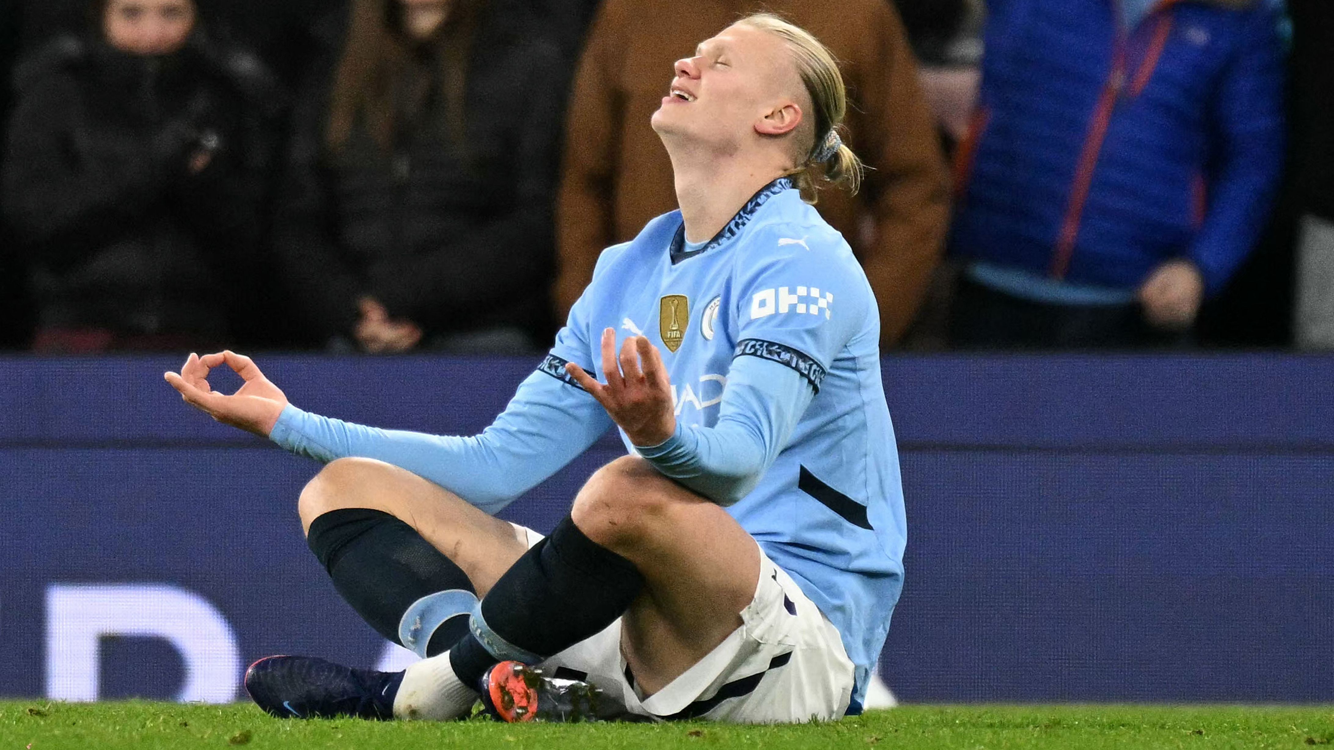 Benjamin Sesko: Why Man Utd are spending up to £74m on the Slovenian speed merchant who Arsenal backed away from