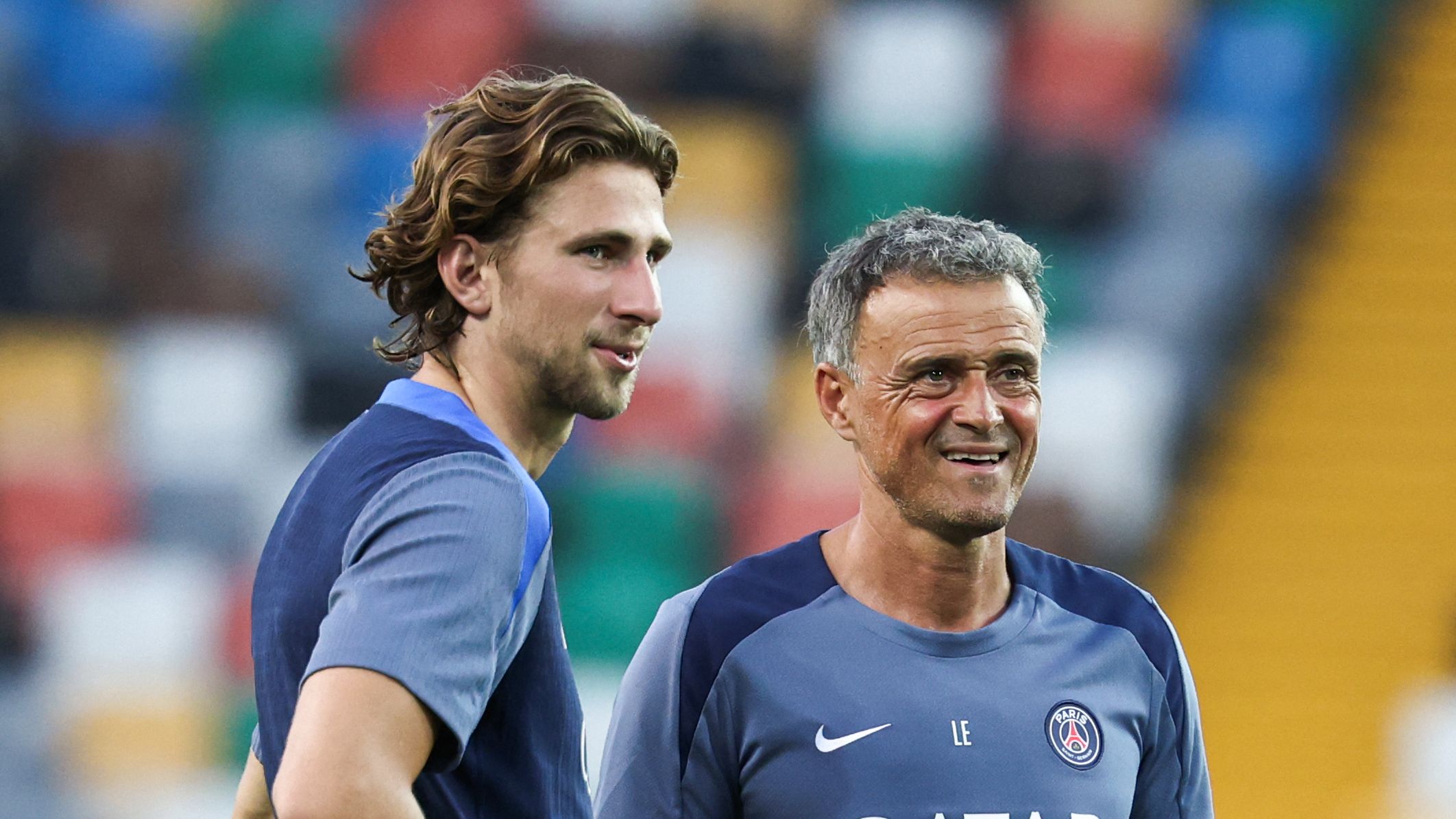 Super Cup to become four-team tournament? UEFA's bizzare plans to expand European curtain-raiser revealed